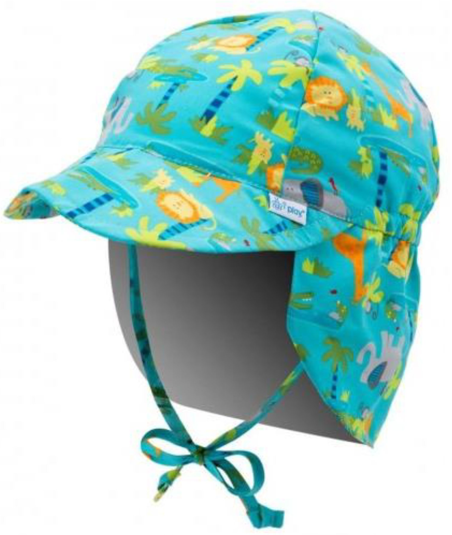 Children 09 01240 g010 550