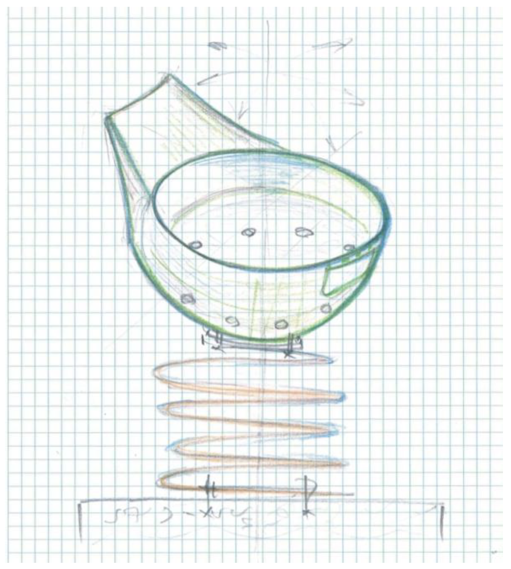 Children 09 01240 g011 550