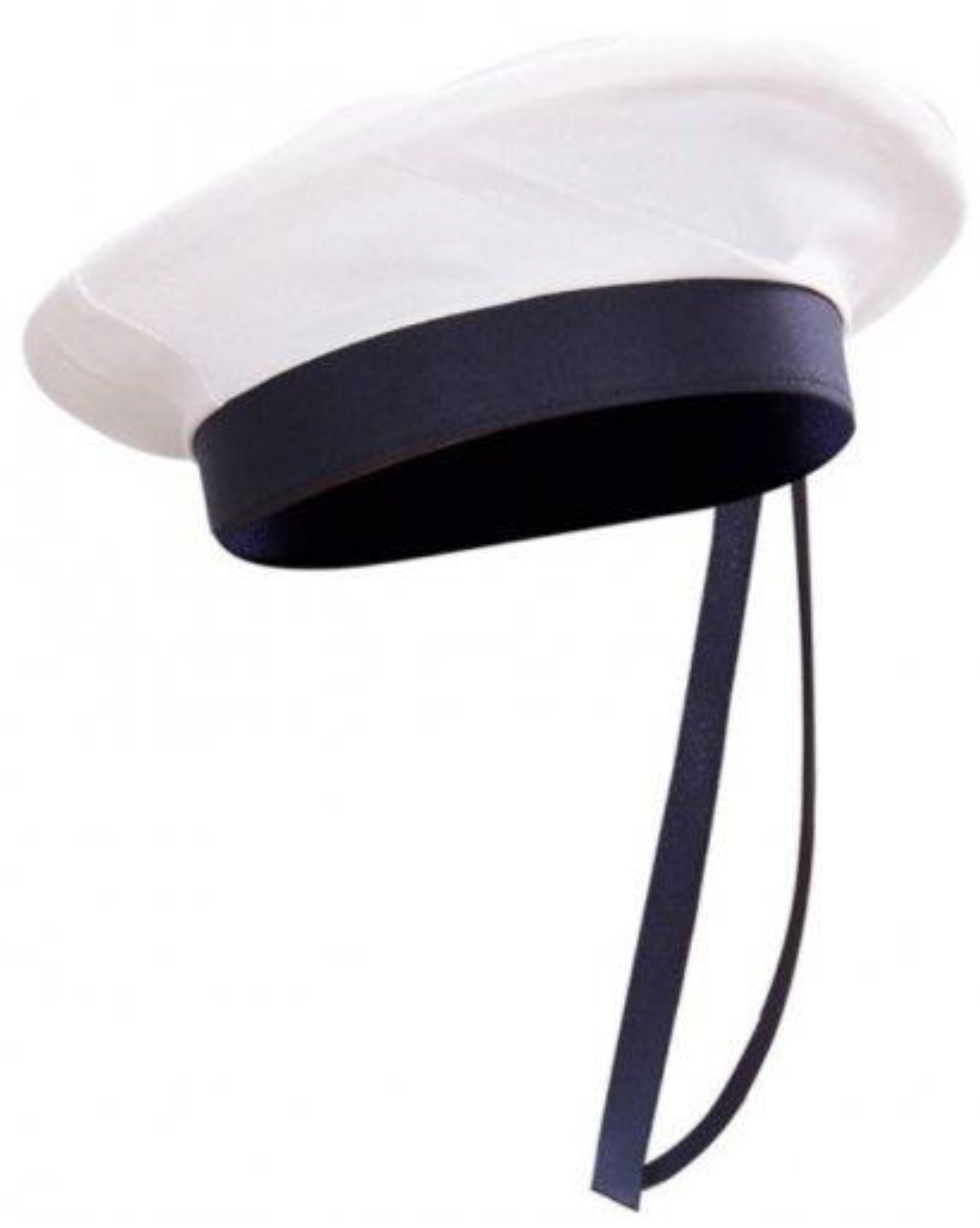 Children 09 01240 g012 550