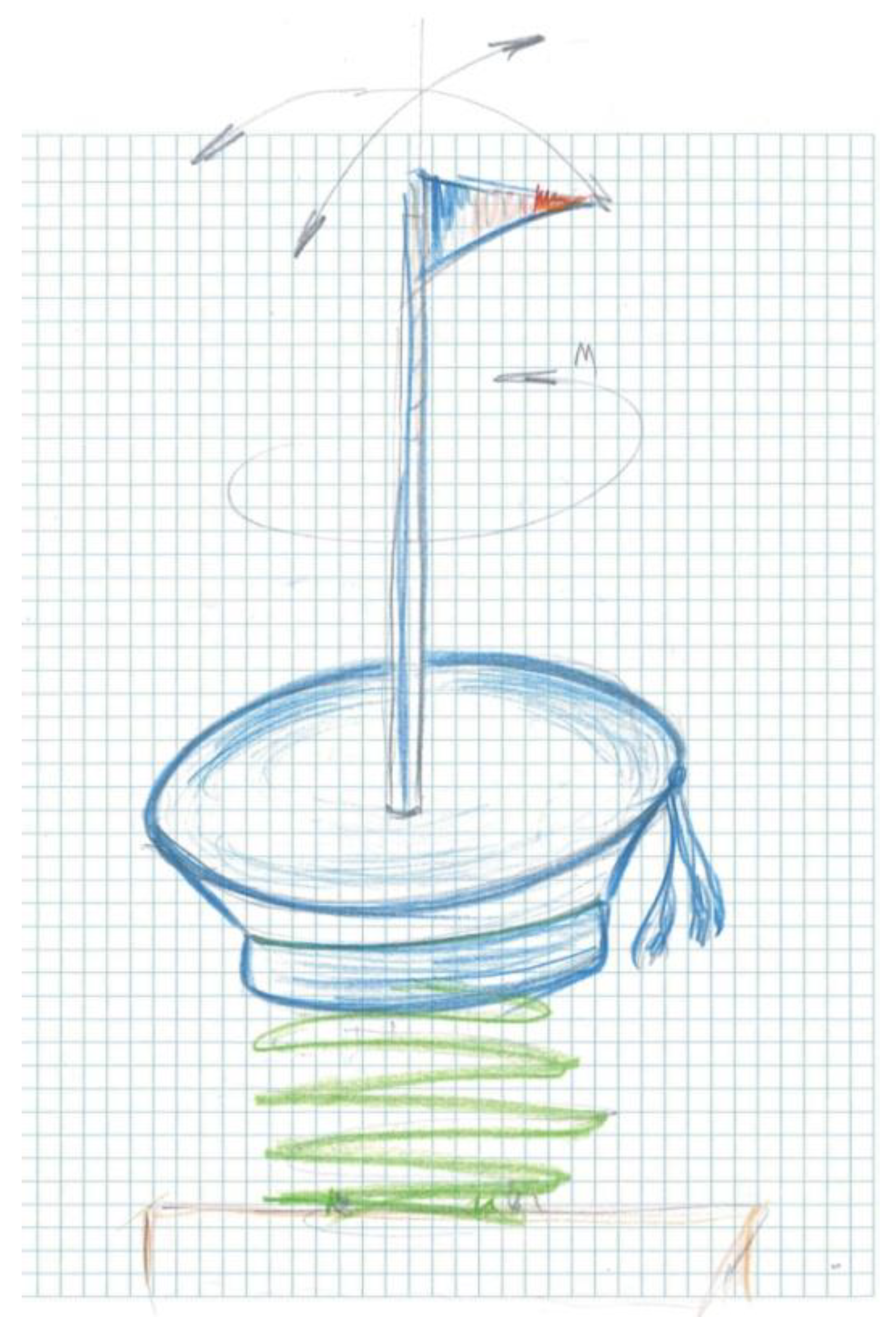 Children 09 01240 g013 550