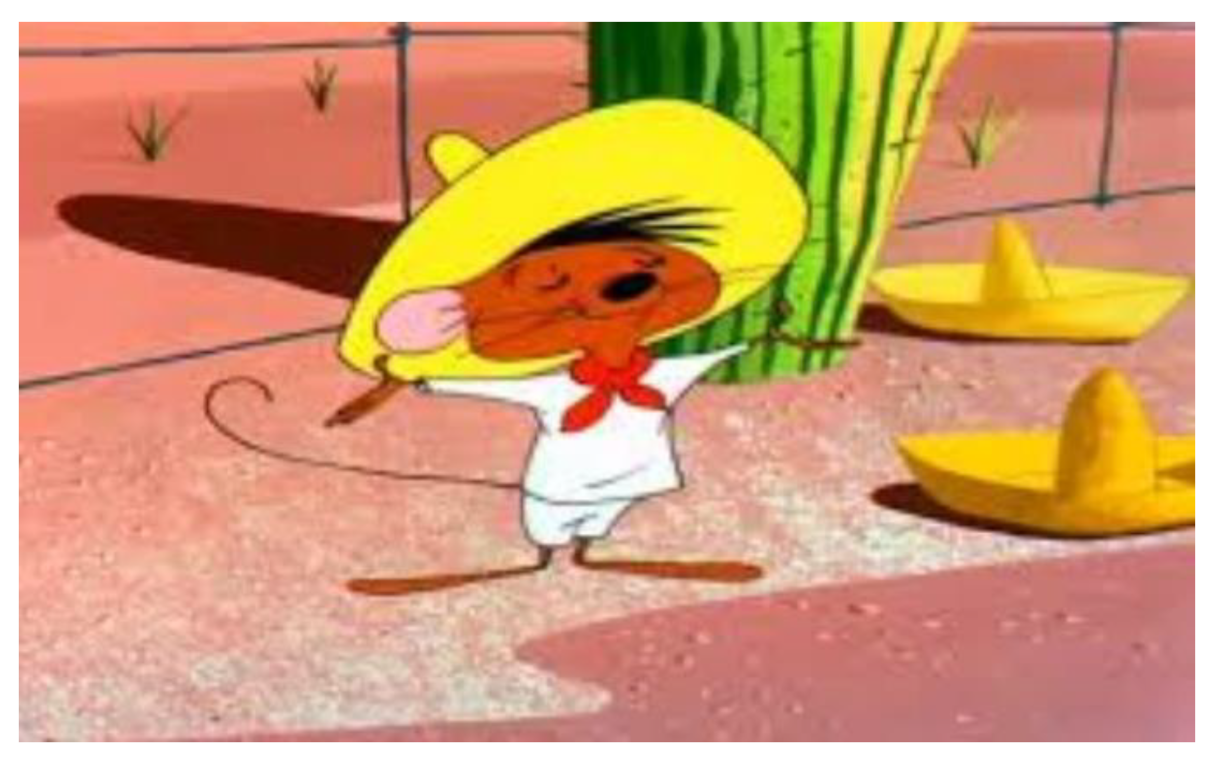 Children 09 01240 g014 550