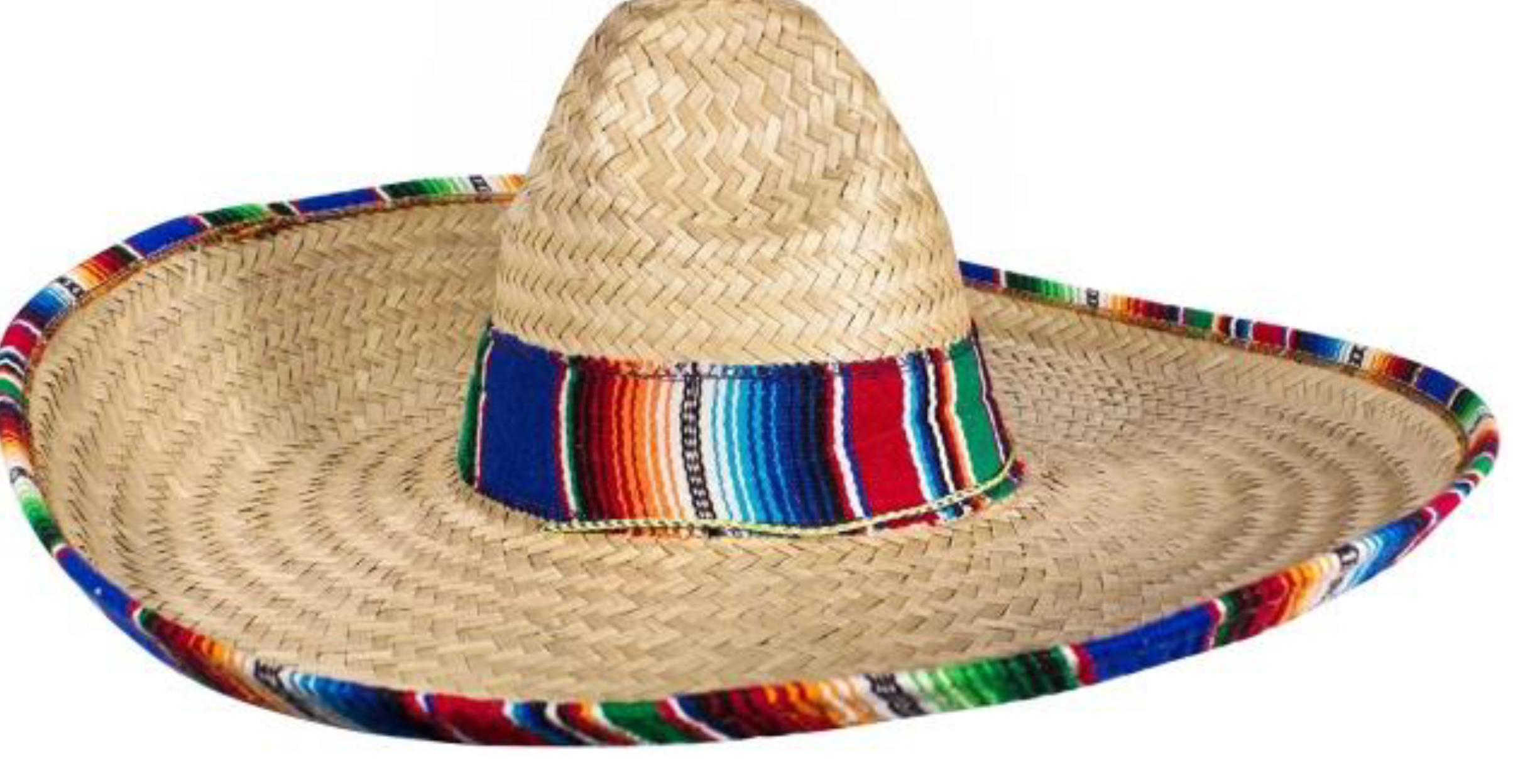 Children 09 01240 g015 550