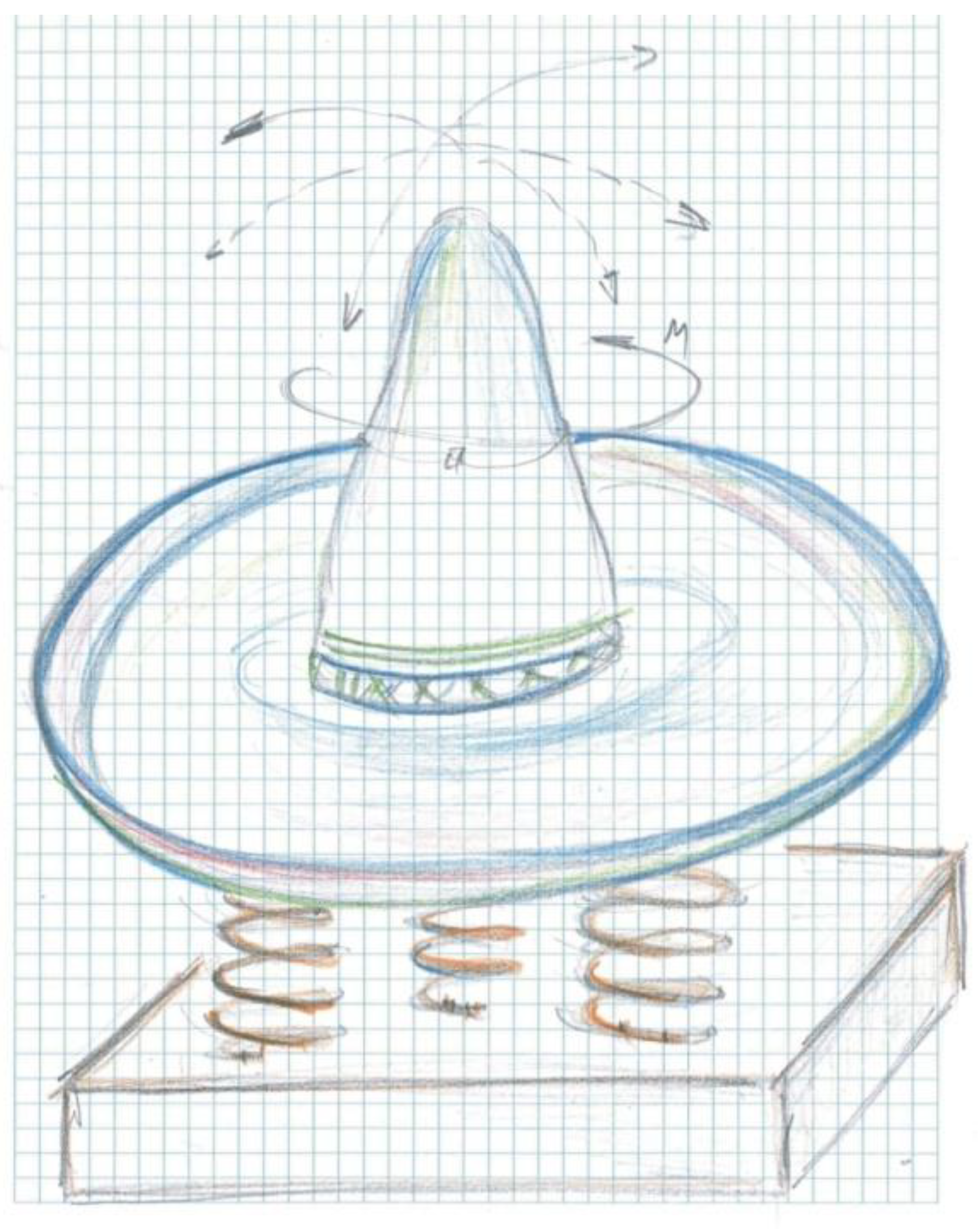 Children 09 01240 g016 550