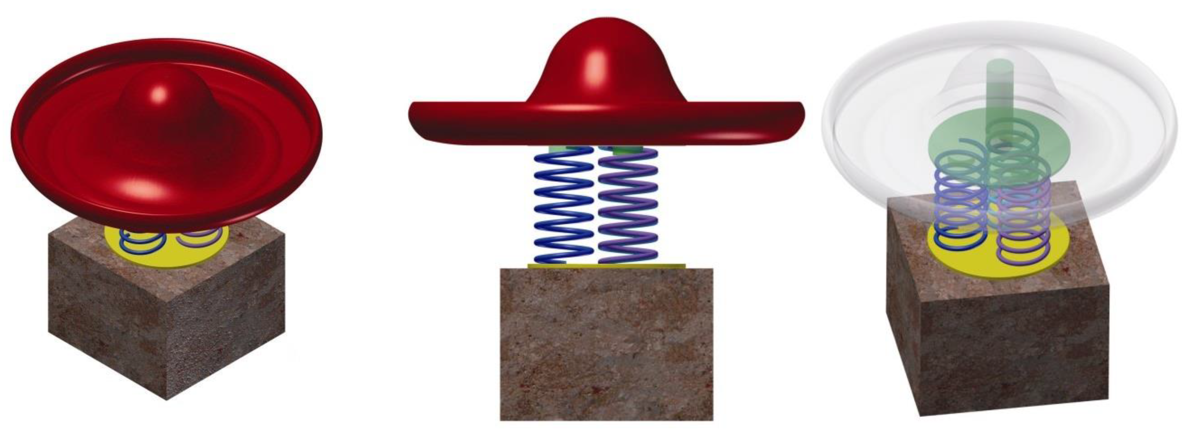 Children 09 01240 g017 550