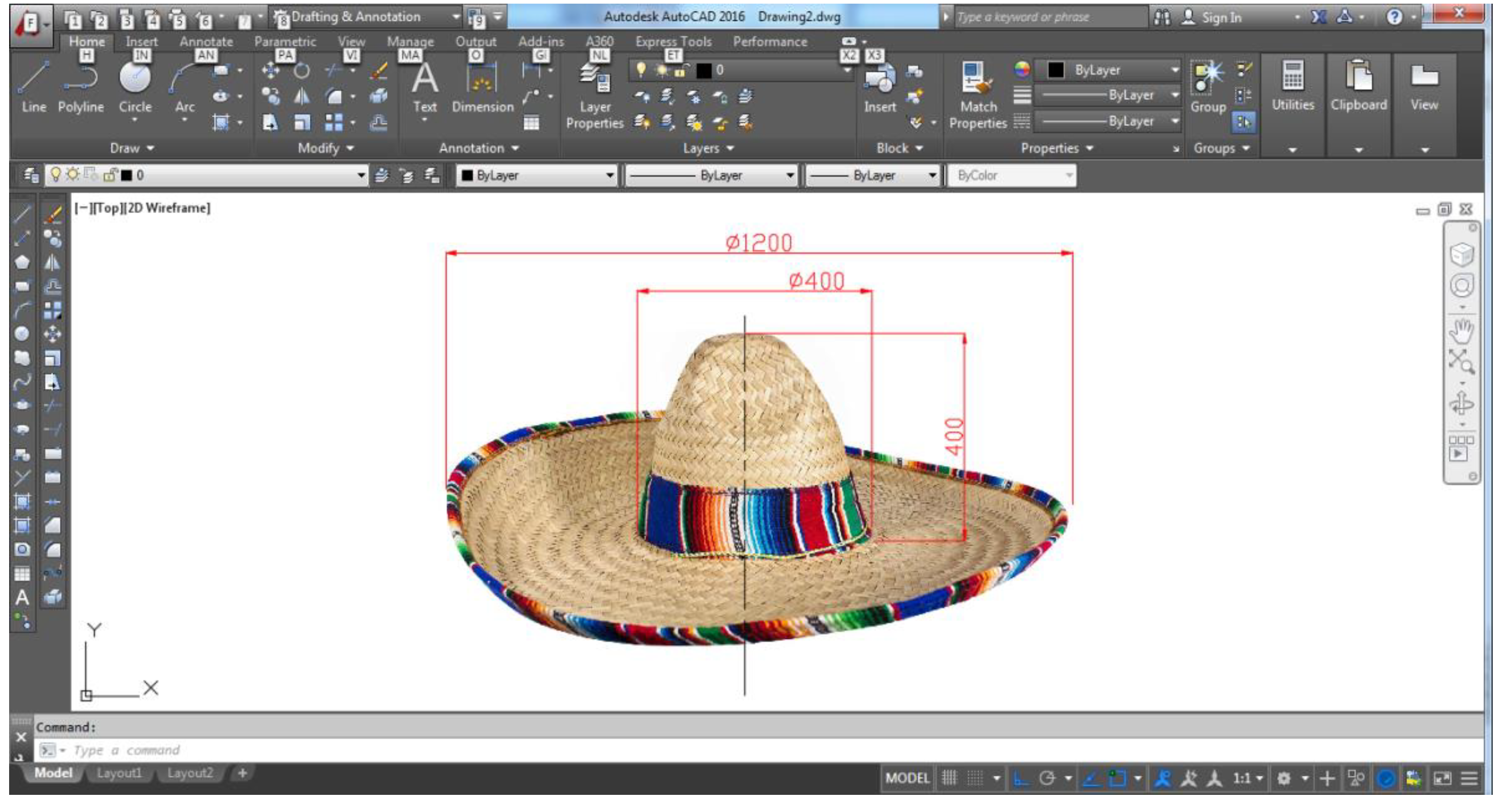 Children 09 01240 g018 550