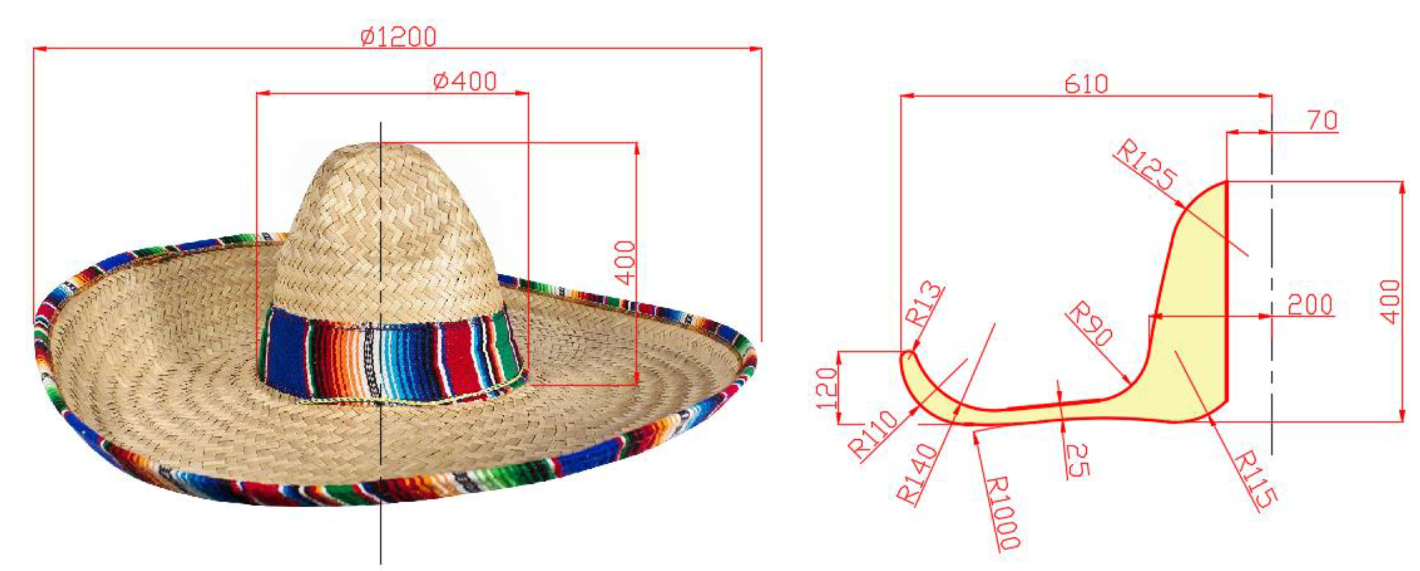 Children 09 01240 g019 550