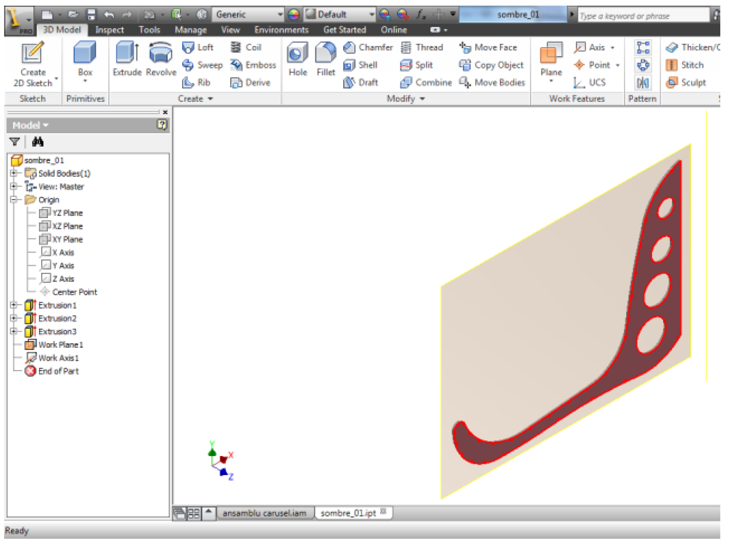 Children 09 01240 g020 550