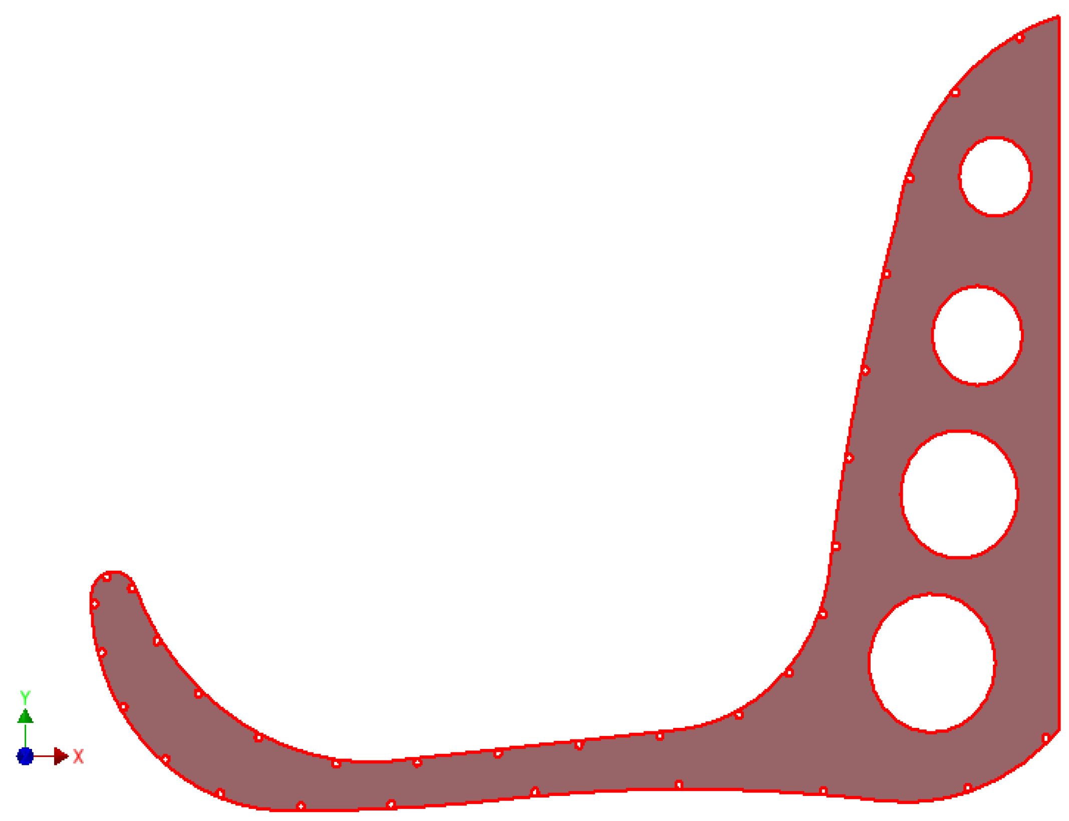 Children 09 01240 g021 550