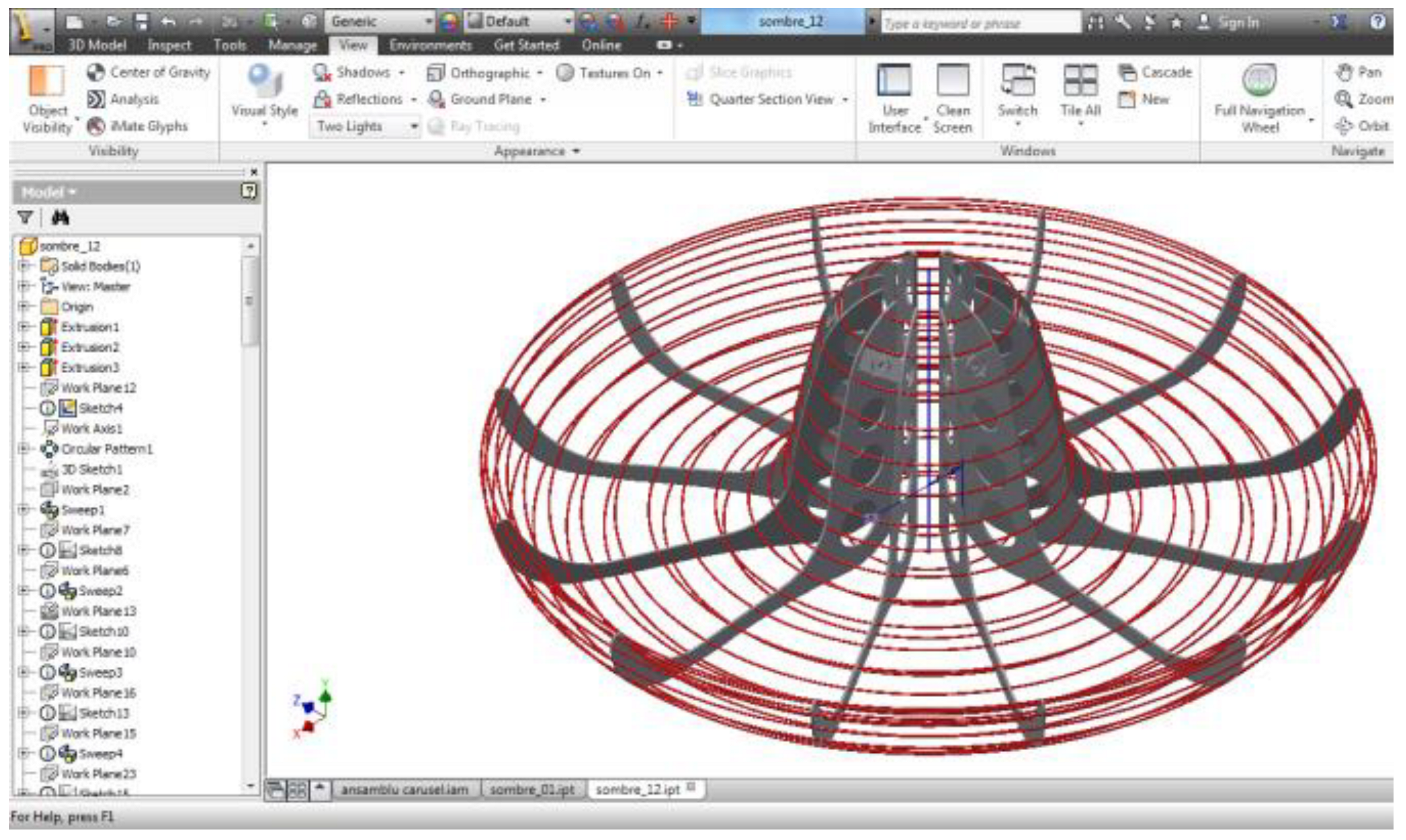Children 09 01240 g022 550