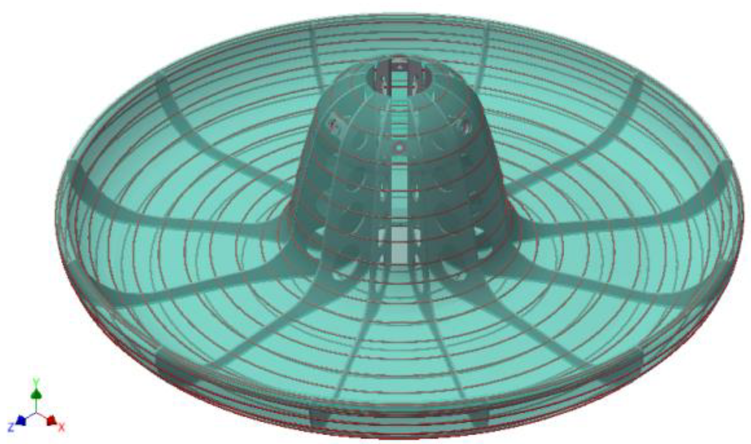 Children 09 01240 g023 550