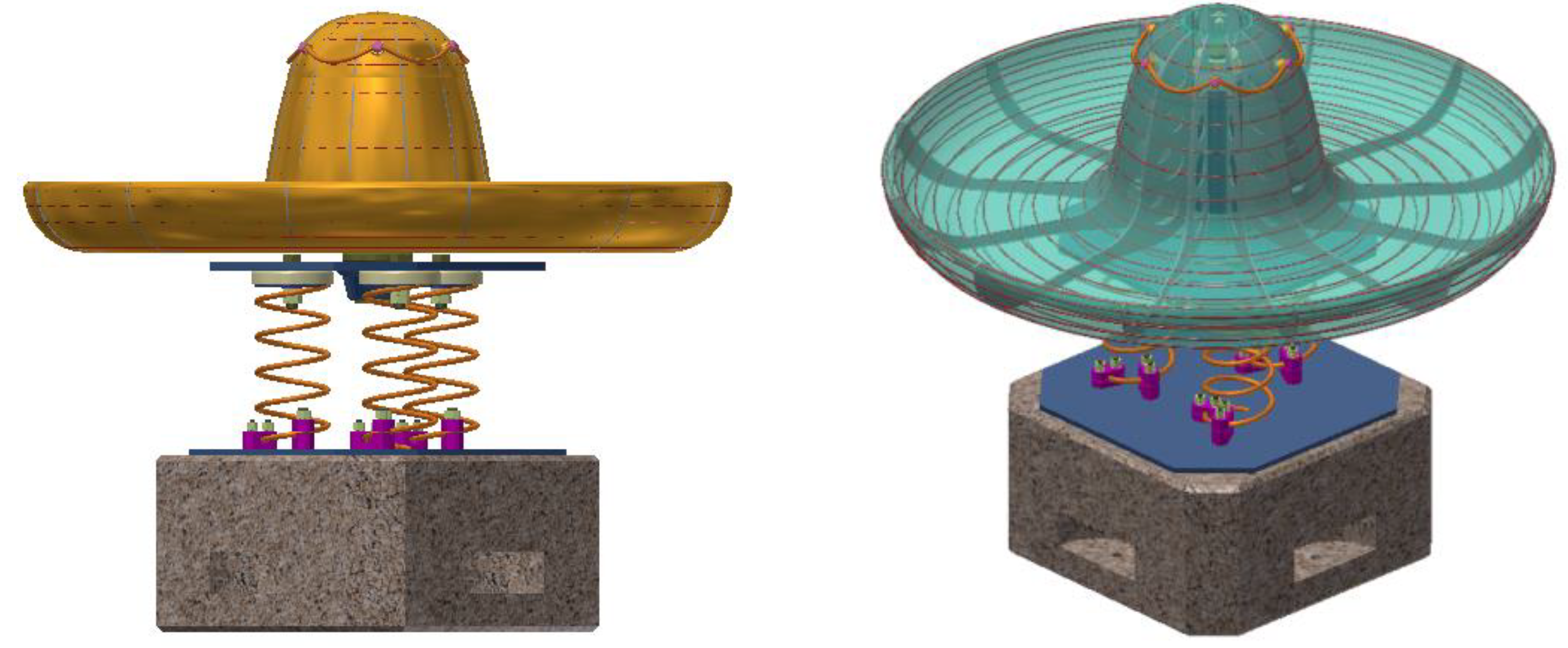 Children 09 01240 g024 550