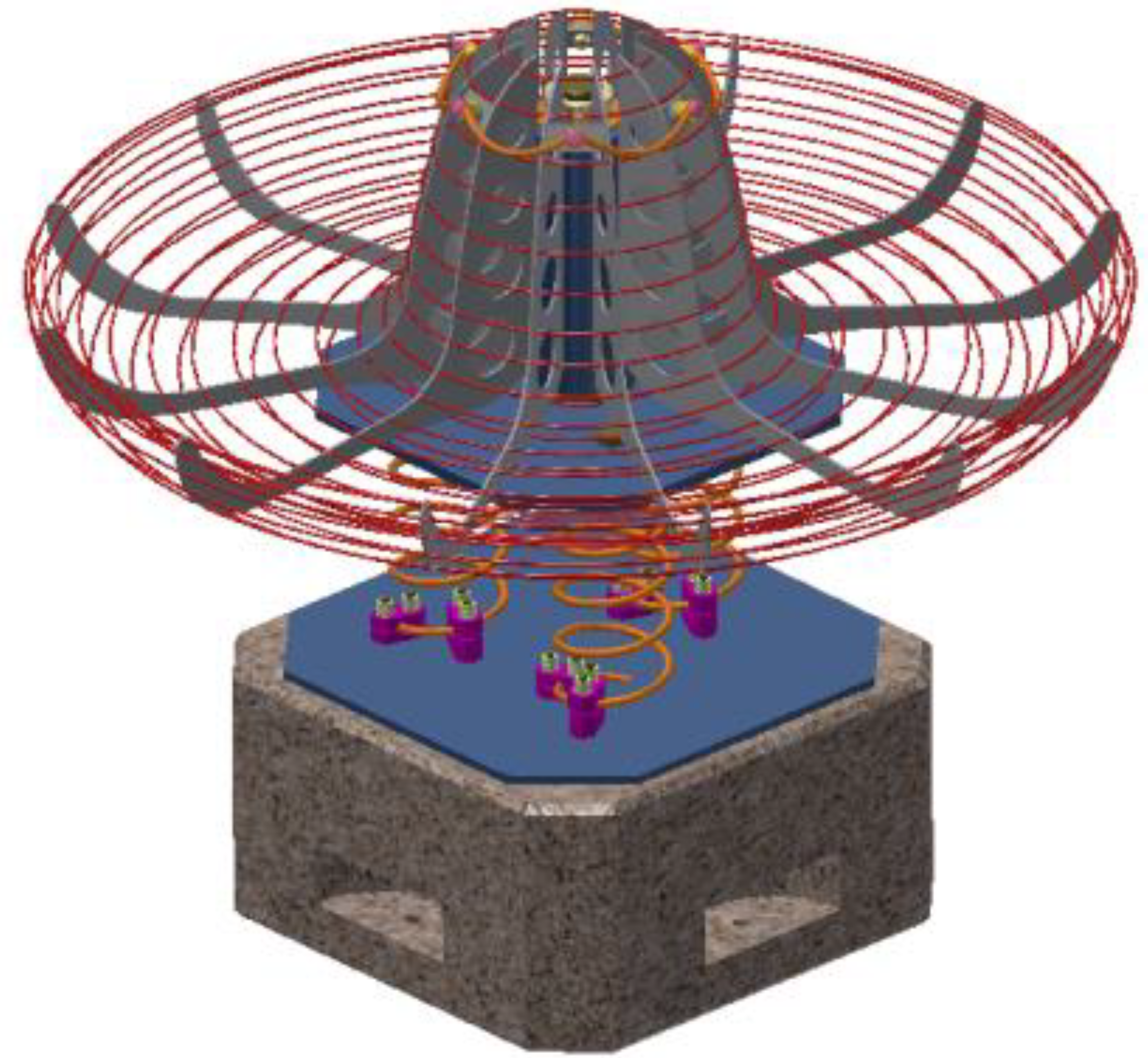 Children 09 01240 g025 550