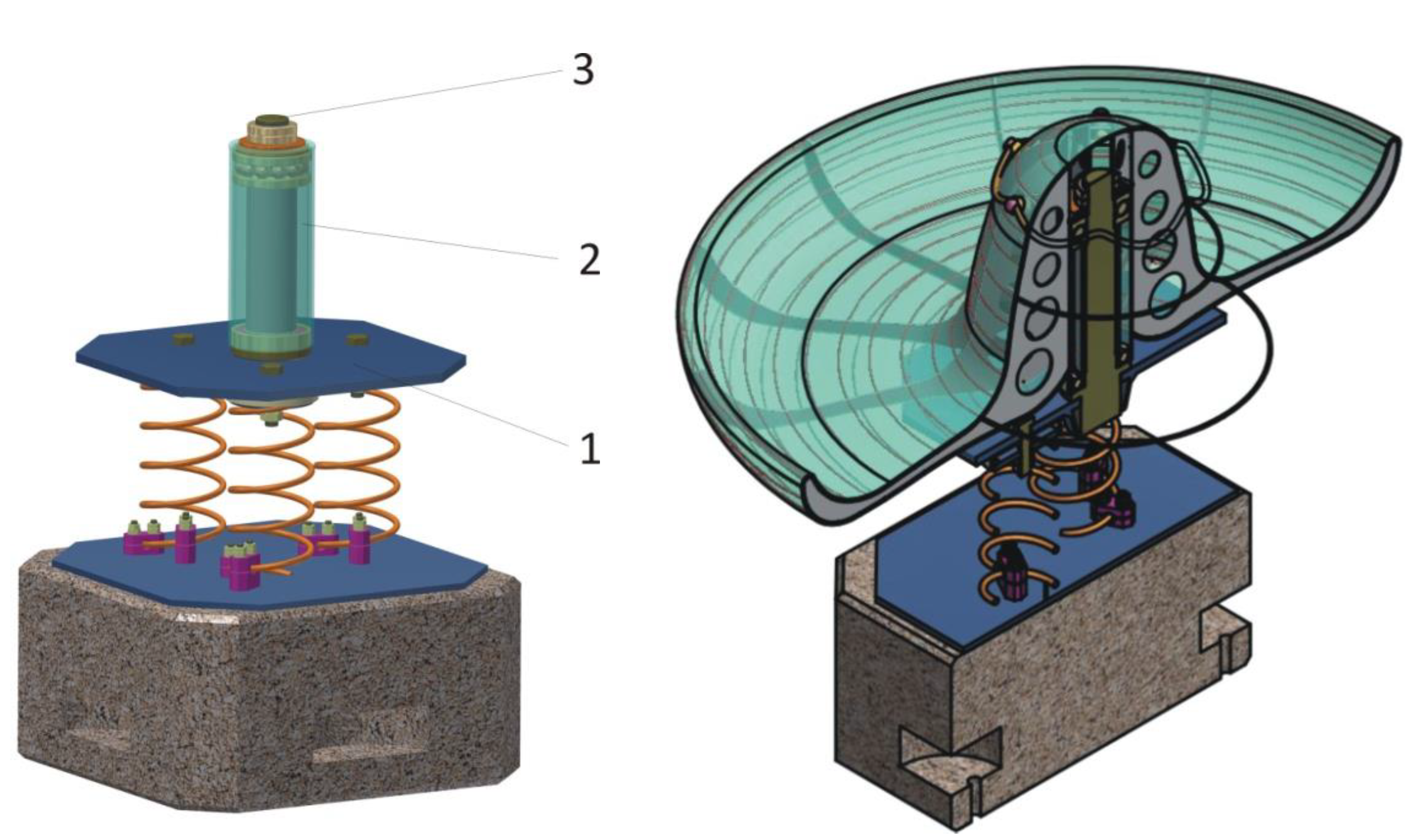 Children 09 01240 g027 550