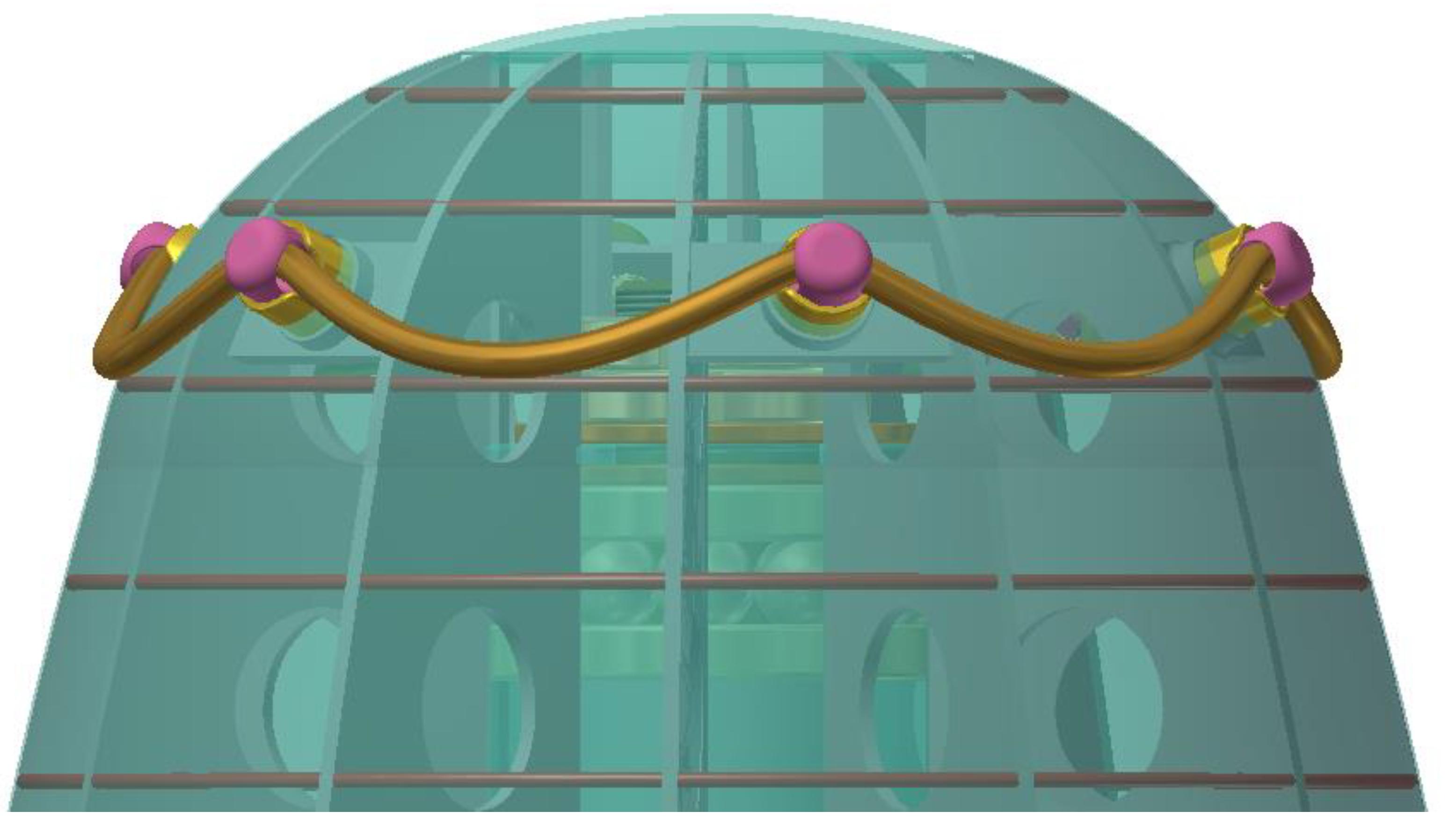 Children 09 01240 g028 550