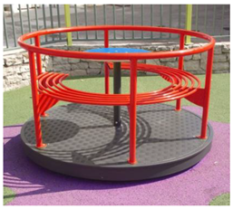 Children 09 01240 i002