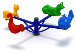 Children 09 01240 i003