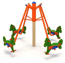 Children 09 01240 i004