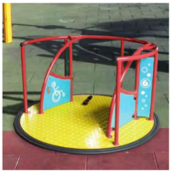 Children 09 01240 i007