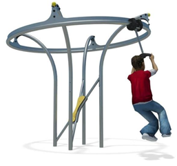 Children 09 01240 i009