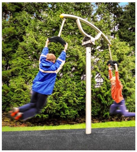 Children 09 01240 i010