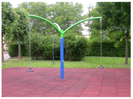 Children 09 01240 i011