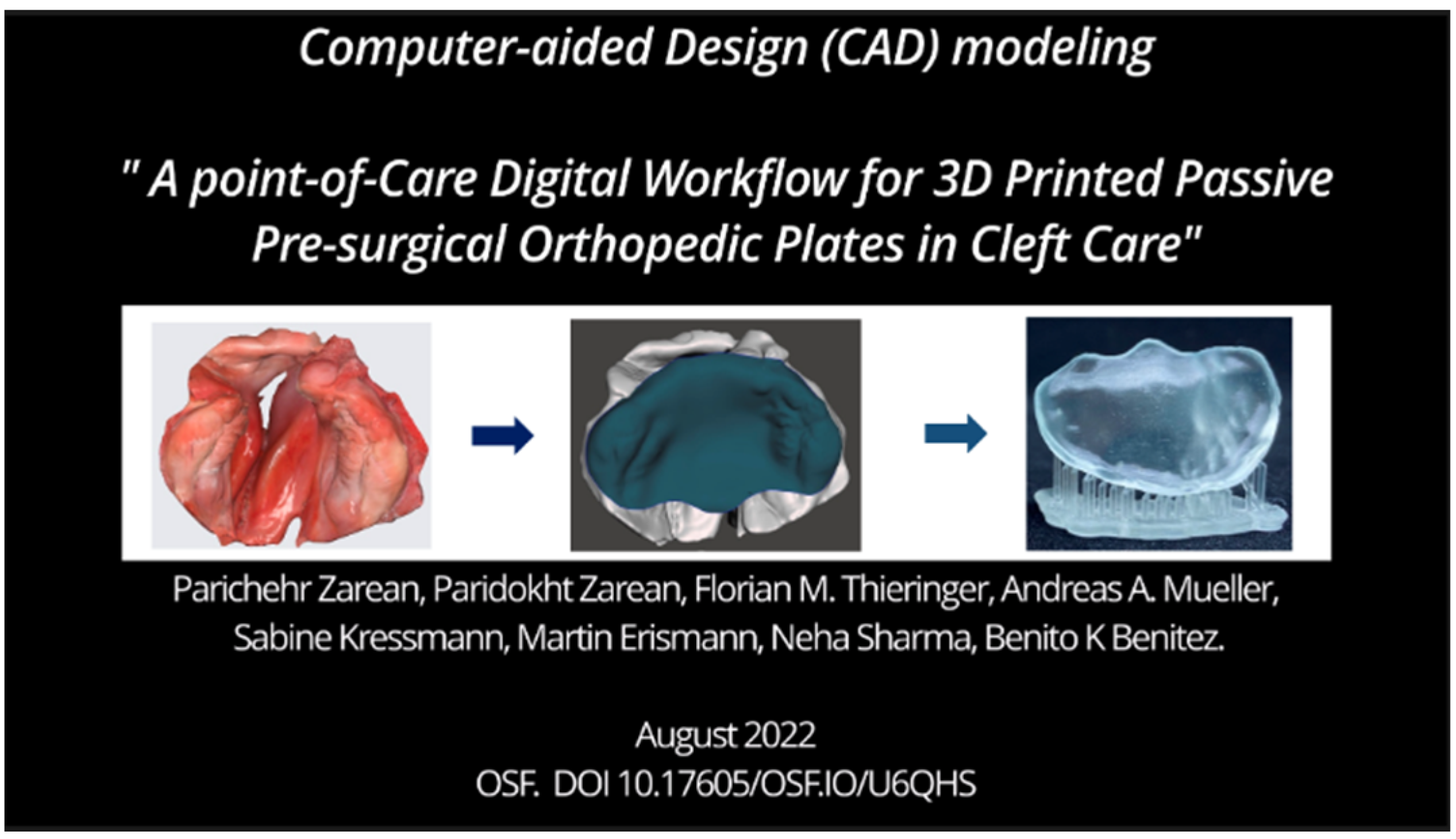 Children 09 01261 g004