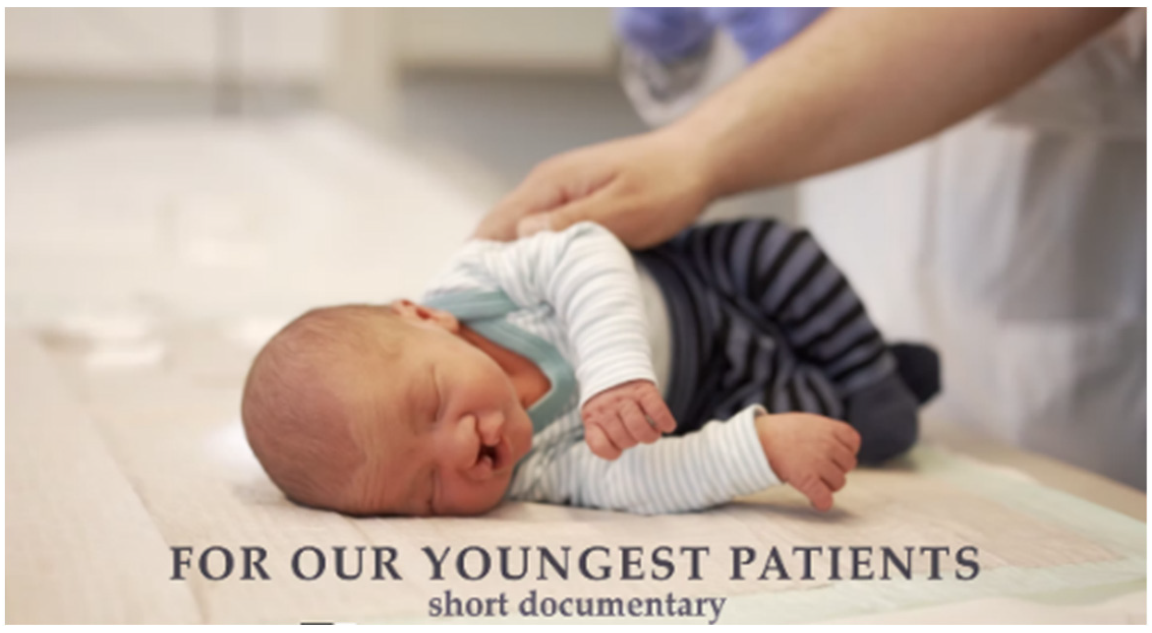 Children 09 01261 g007