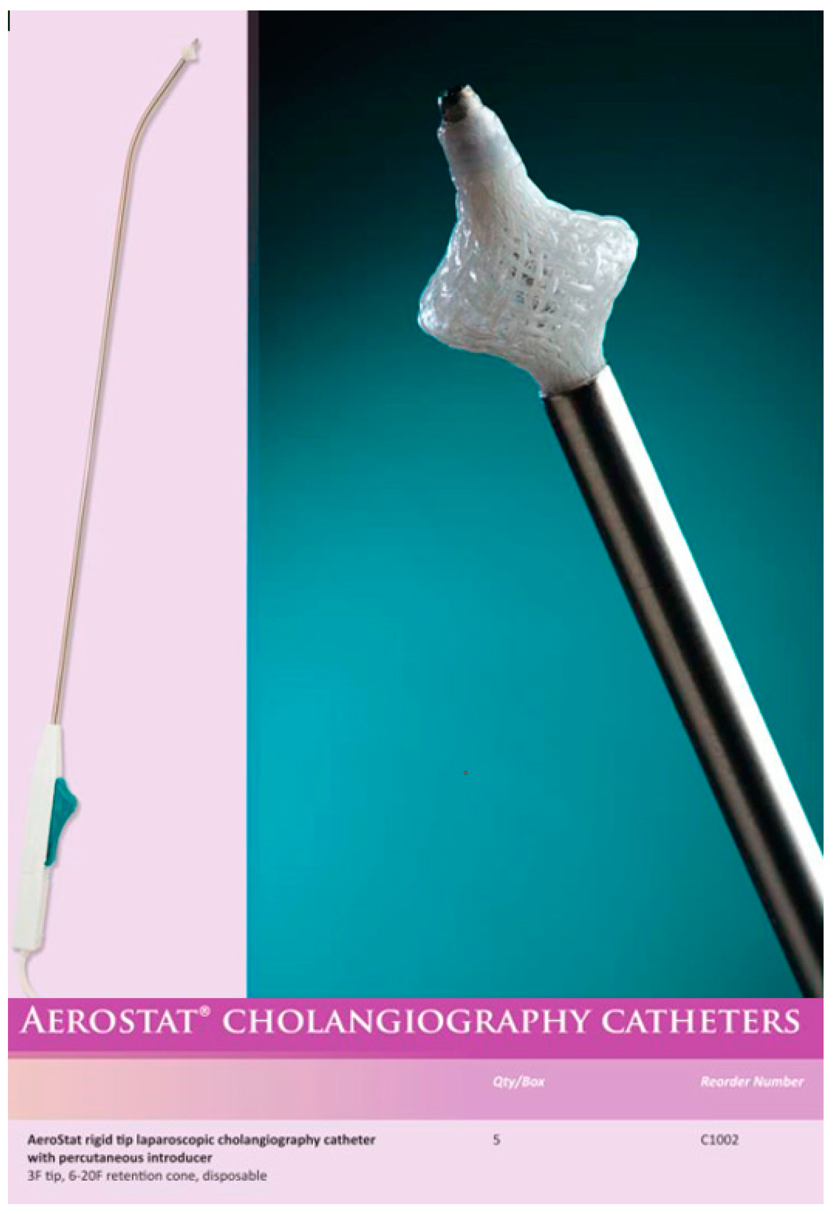 Tips and Tricks—3 Use Cases of Interdisciplinary Knowledge Transfer in ...