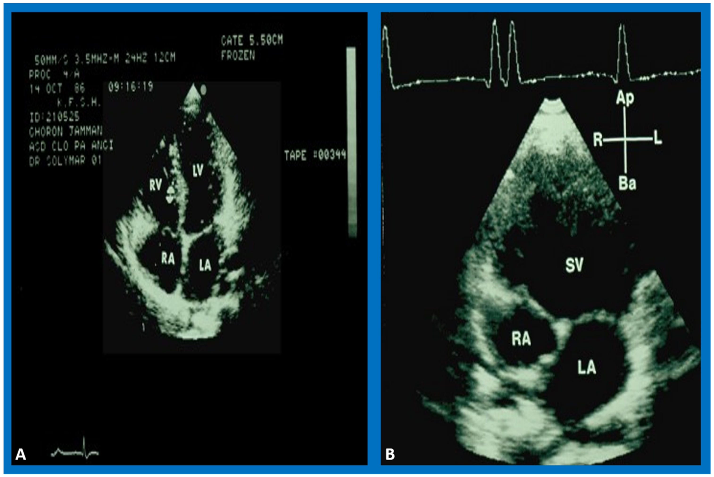 Children 09 01274 g001