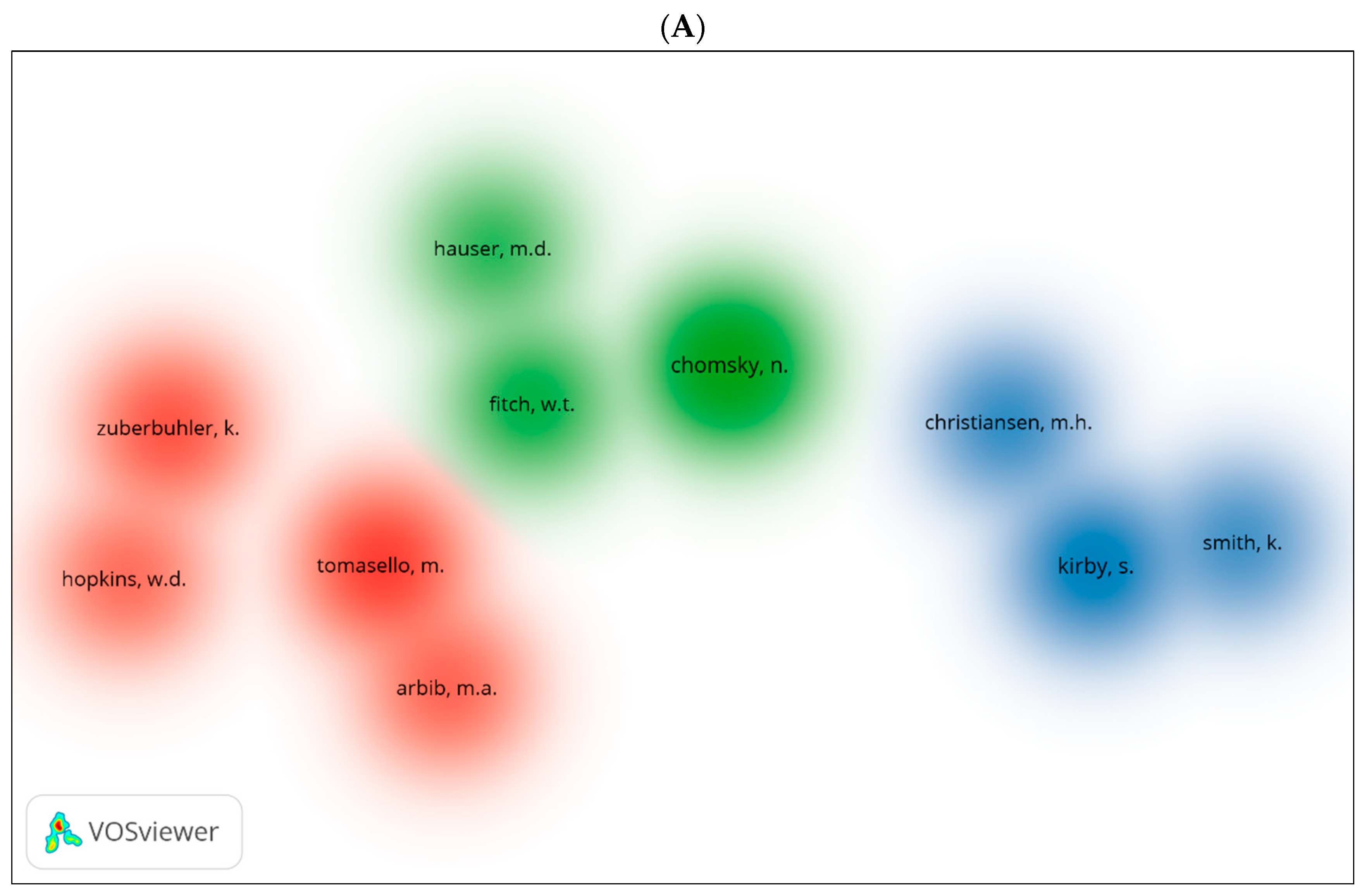 Children 09 01300 g011a