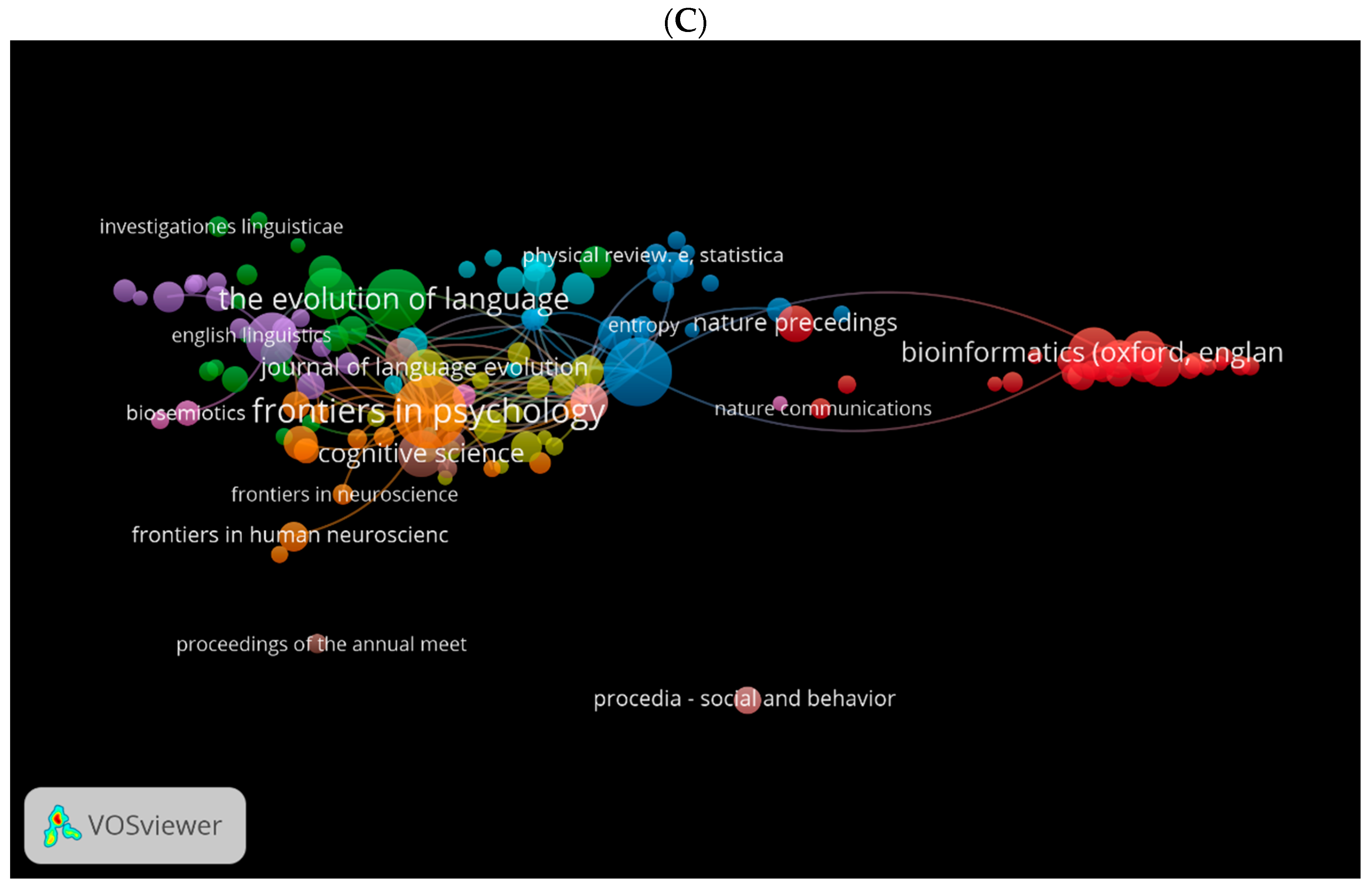 Children 09 01300 g012b