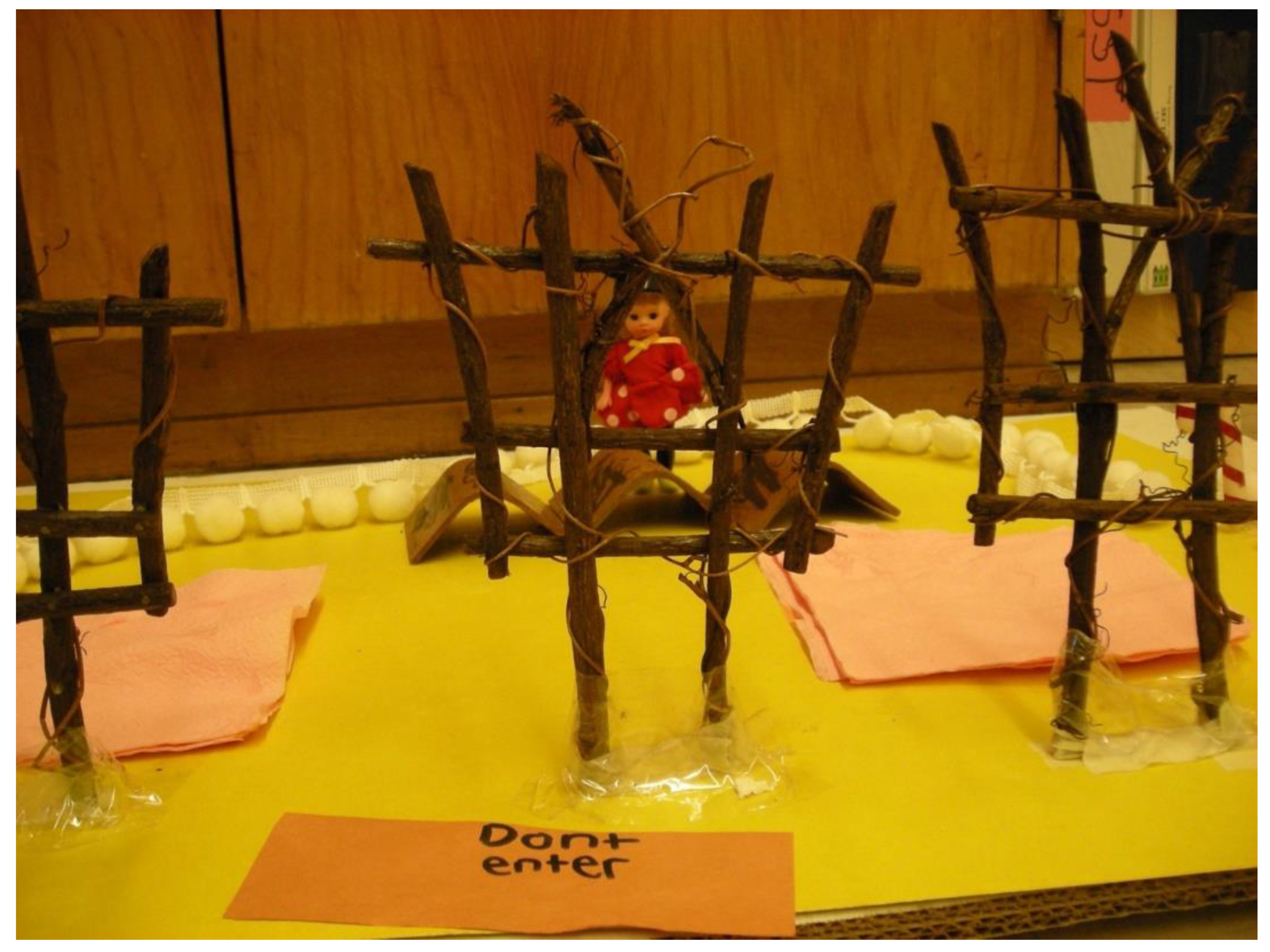 Children 09 01320 g001 550