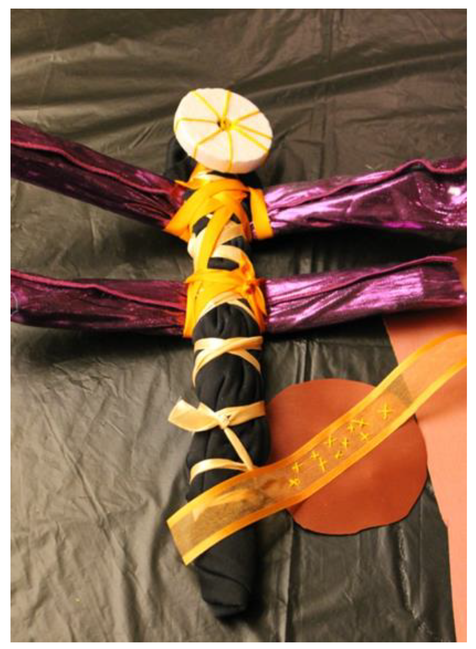 Children 09 01320 g003 550