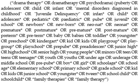 PROGRAM HIGHLIGHT: Playing and Doing Play Therapy - UNCONDITIONAL