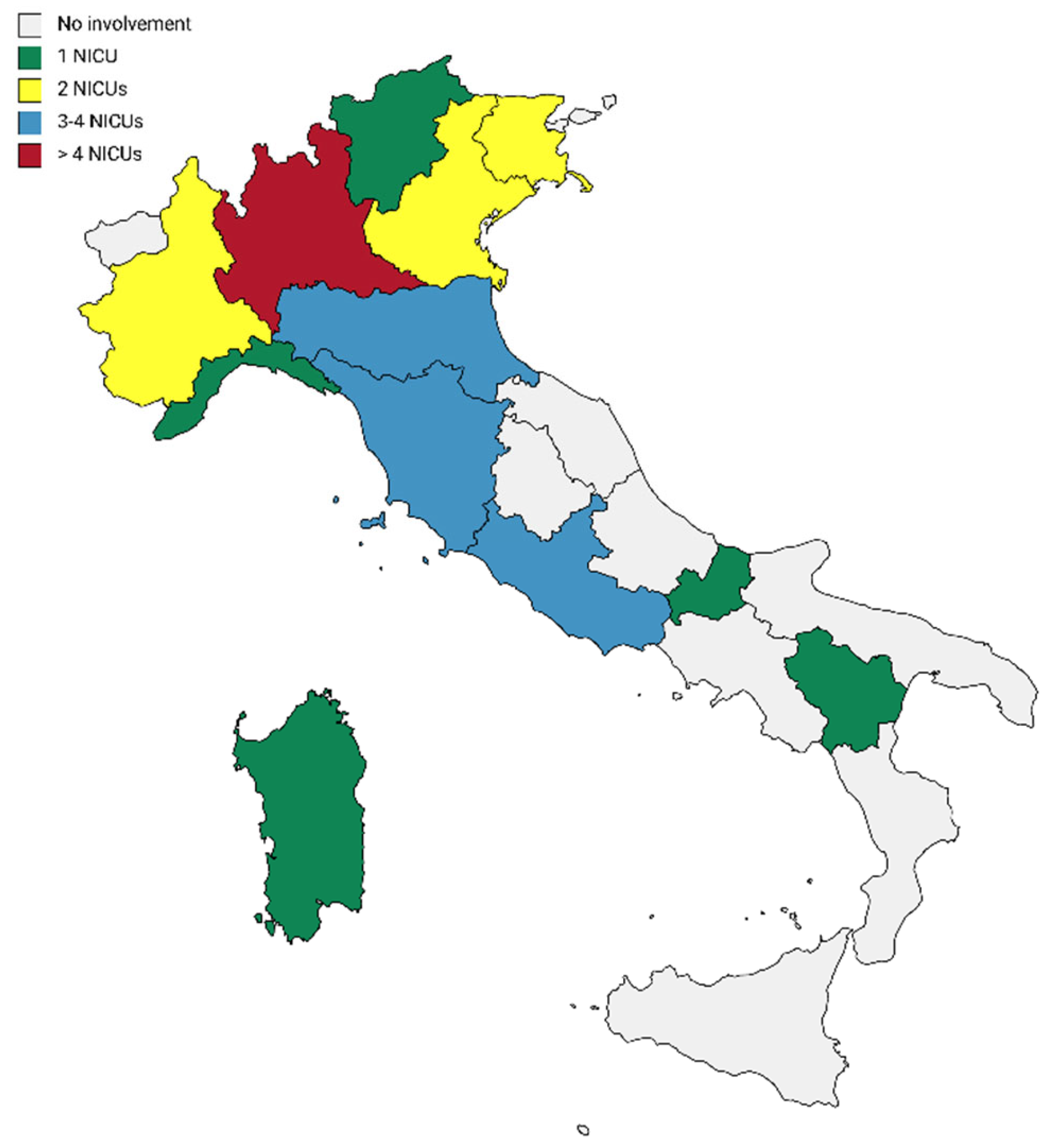 Children 09 01401 g001 550