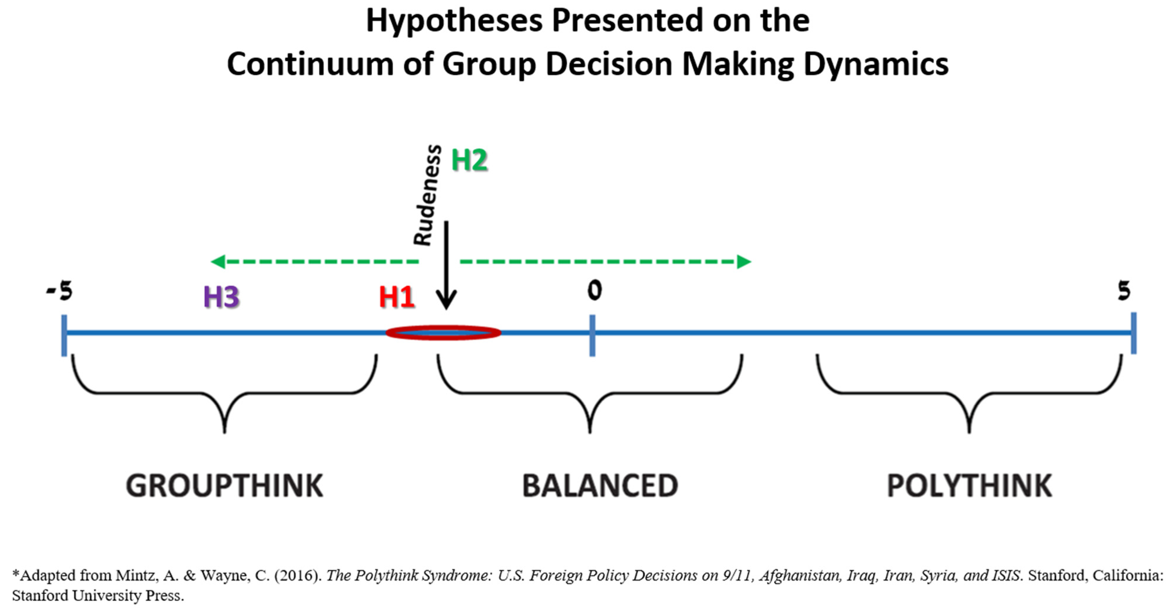 Children 09 01436 g001 550