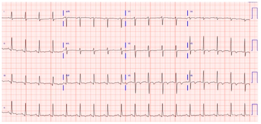 Children 09 01444 g001 550