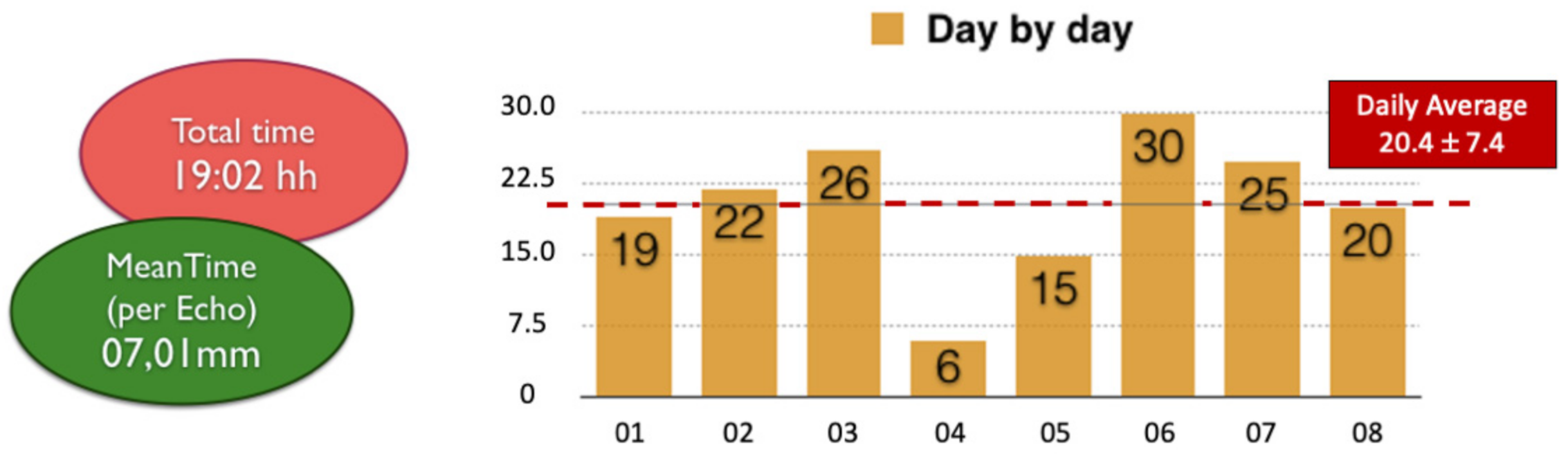 Children 09 01451 g001 Children 09 01451 g001