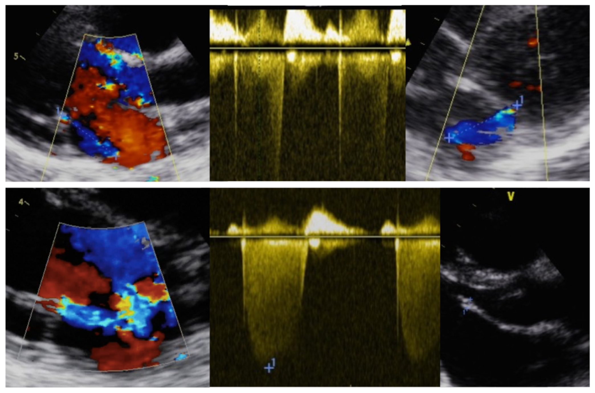 Children 09 01451 g004 Children 09 01451 g004