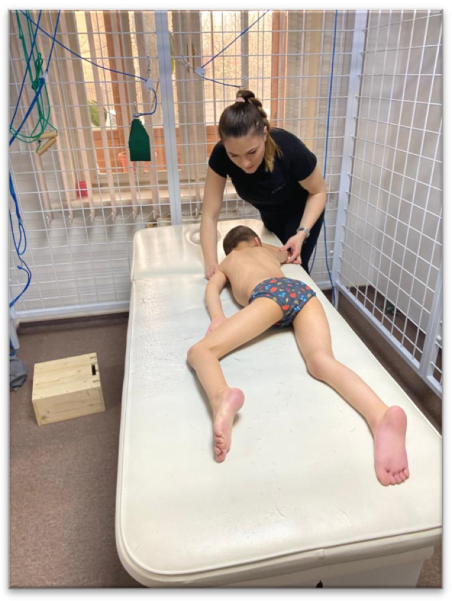 Children 09 01481 g003