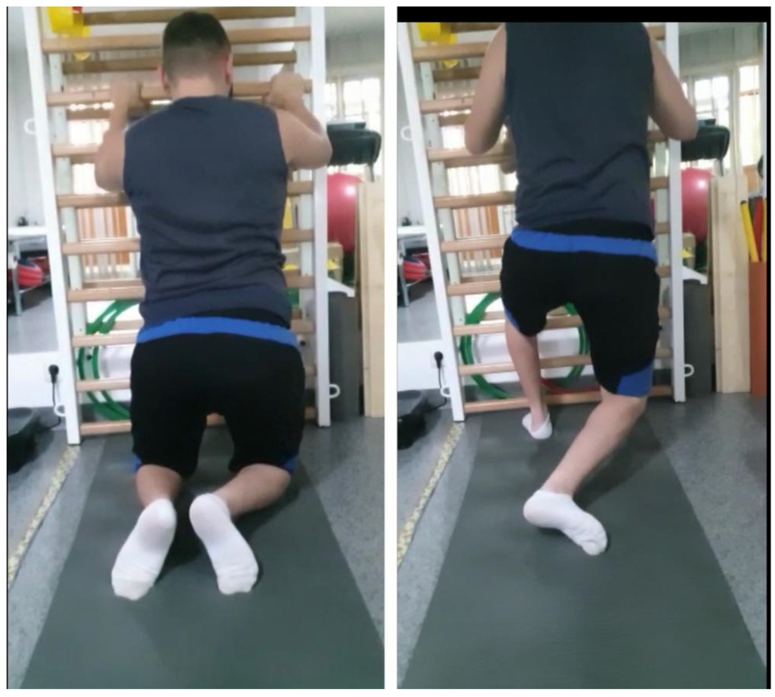 Children 09 01481 g007