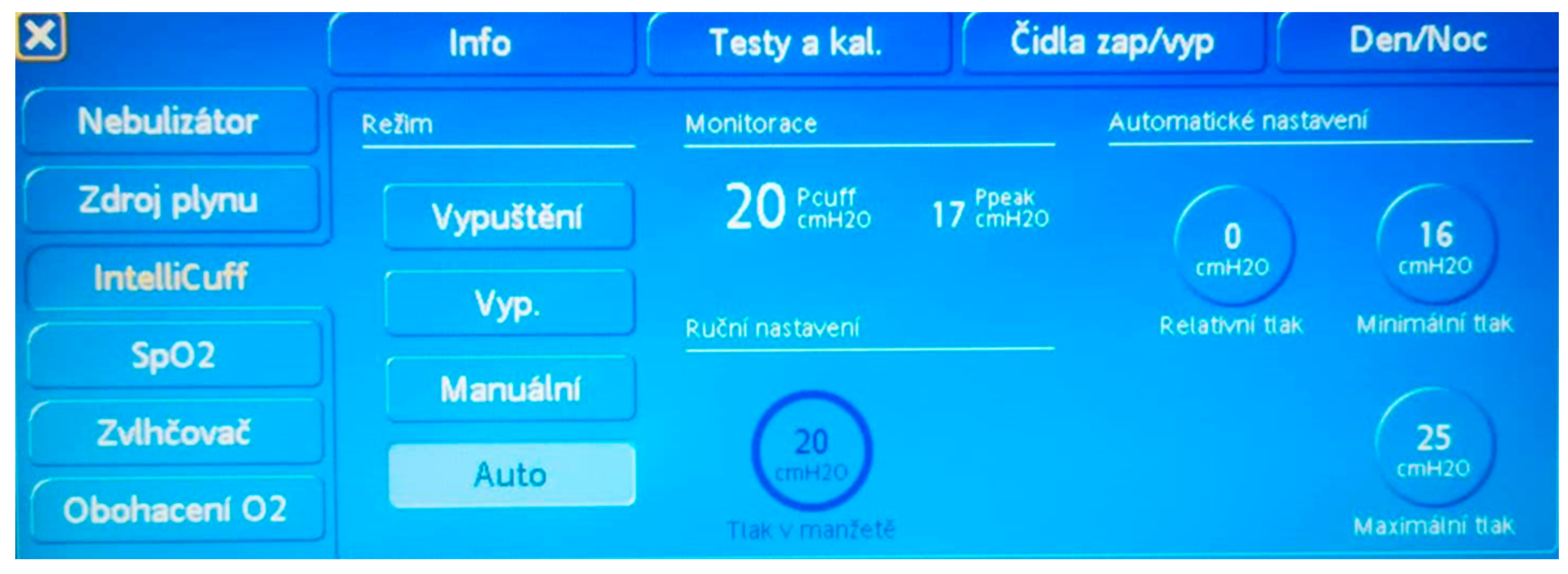 Children 09 01490 g001