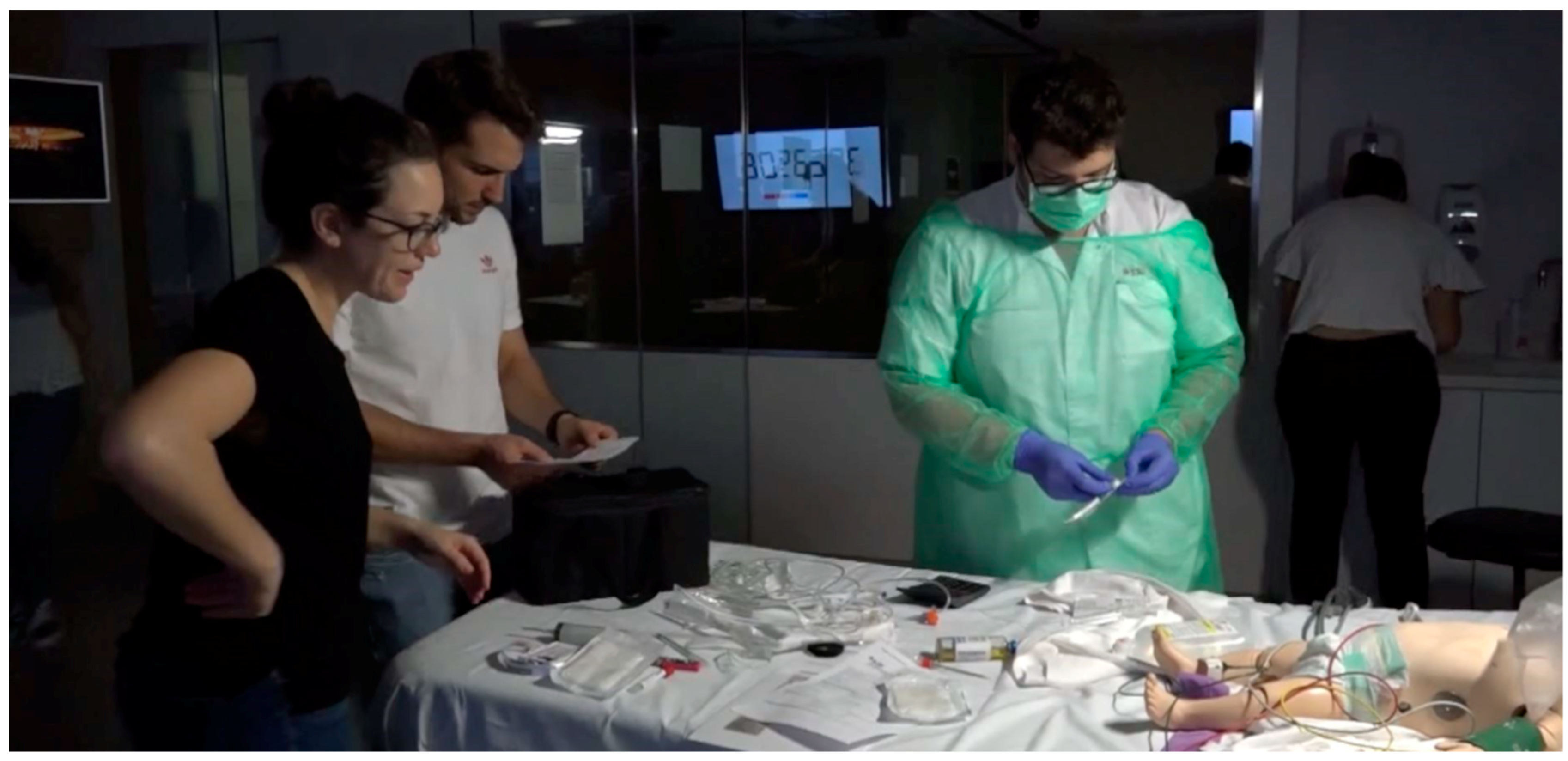 Children 09 01503 g002