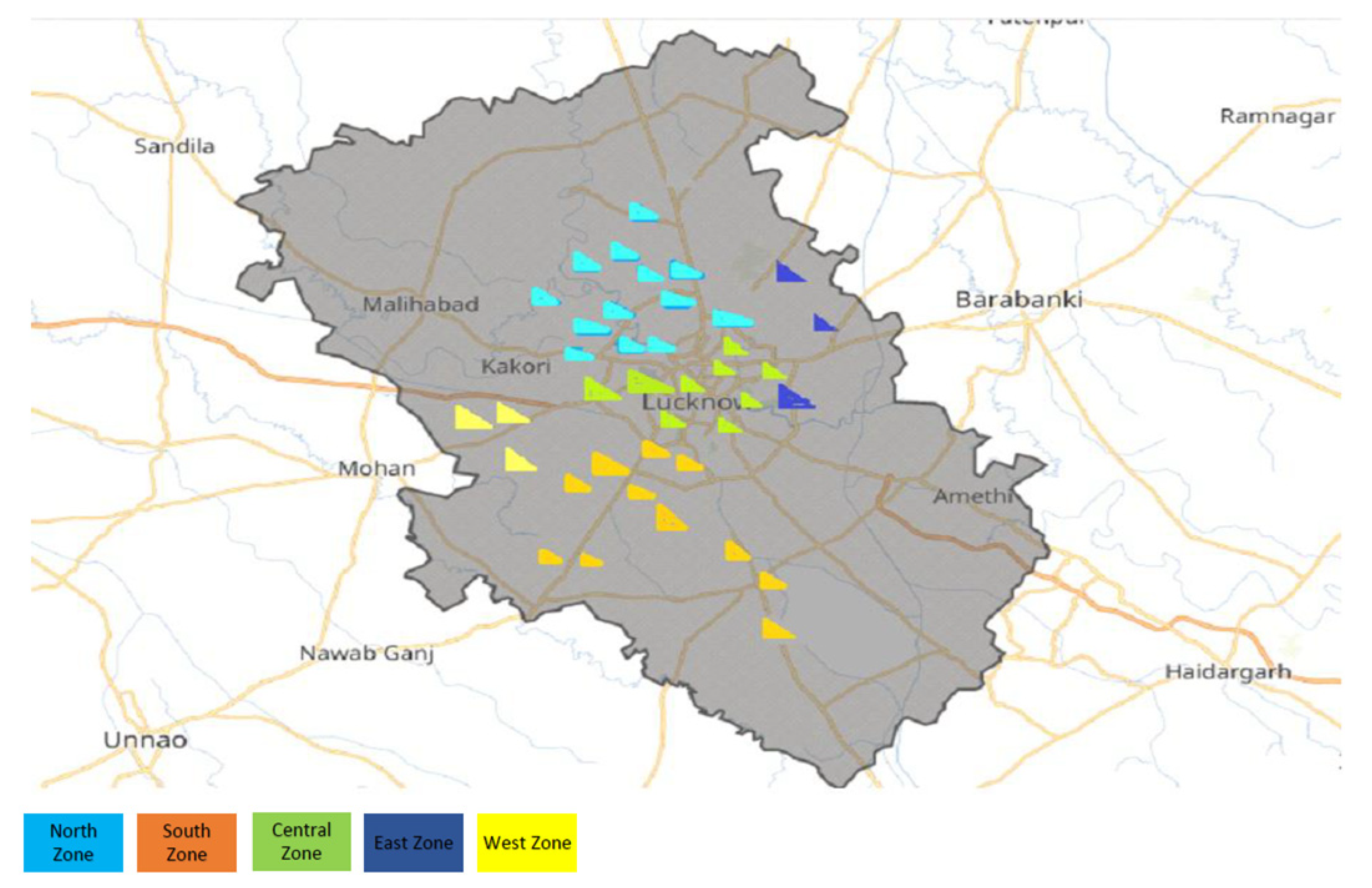 Children 09 01519 g003