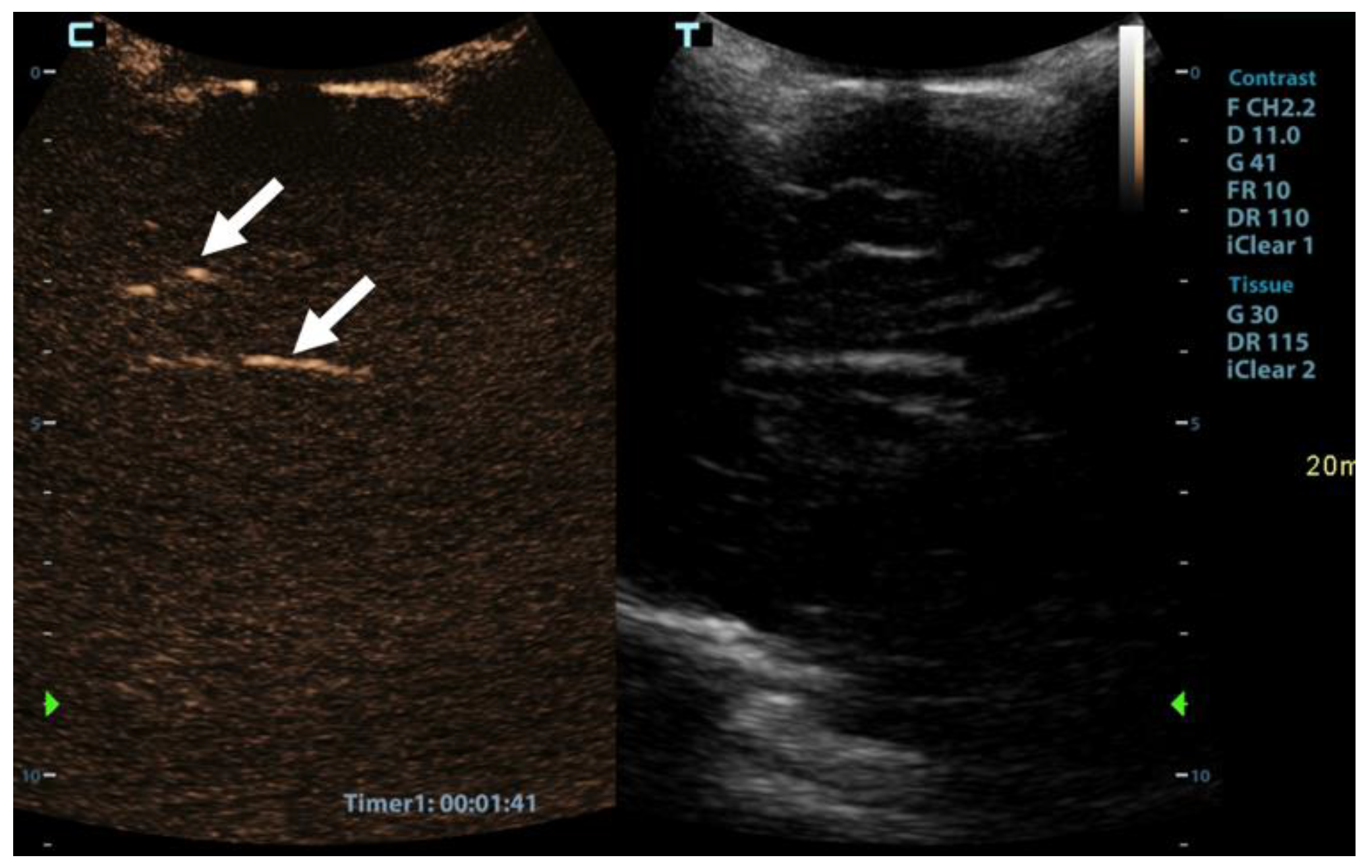 Children 09 01525 g003