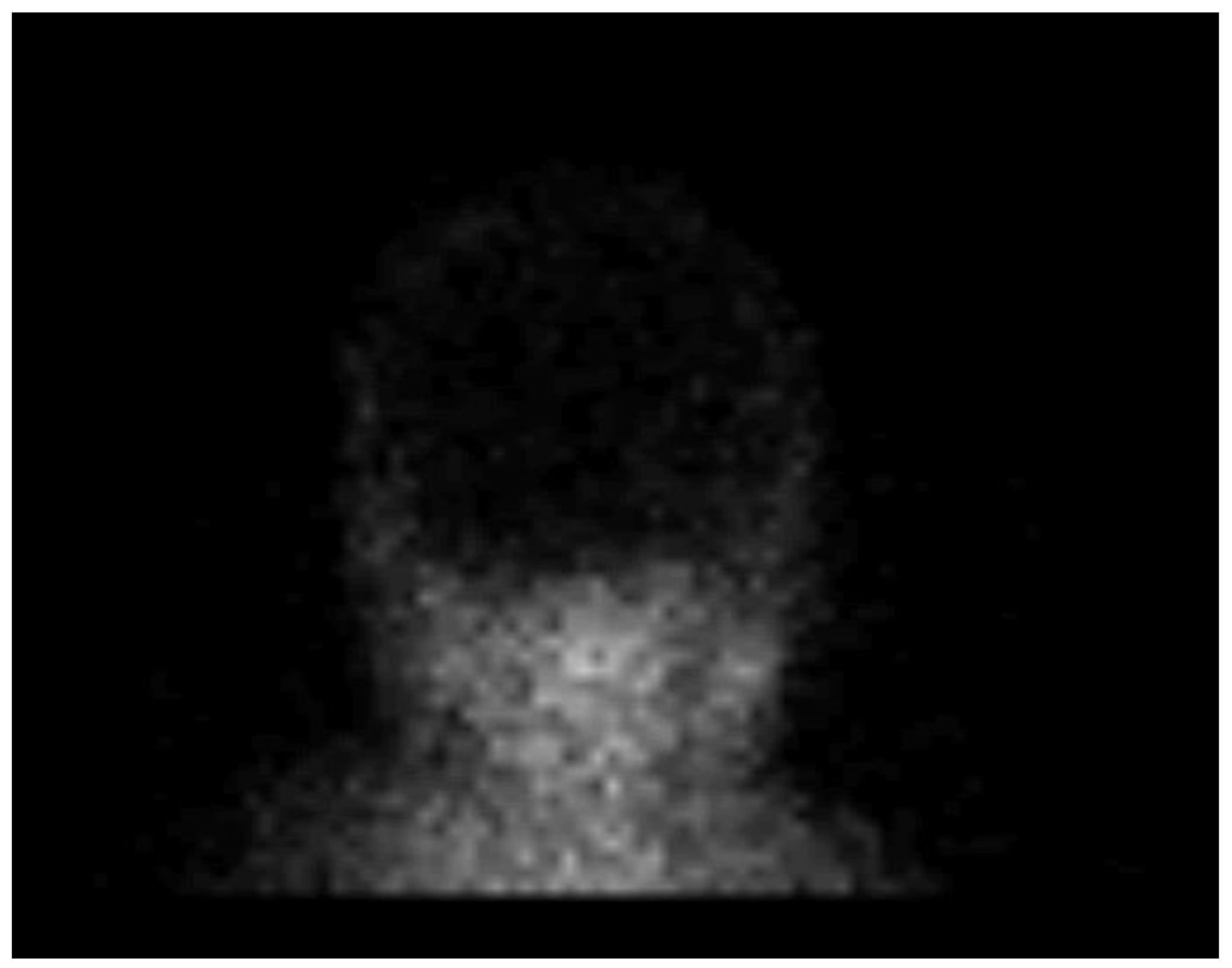 Children 09 01525 g004