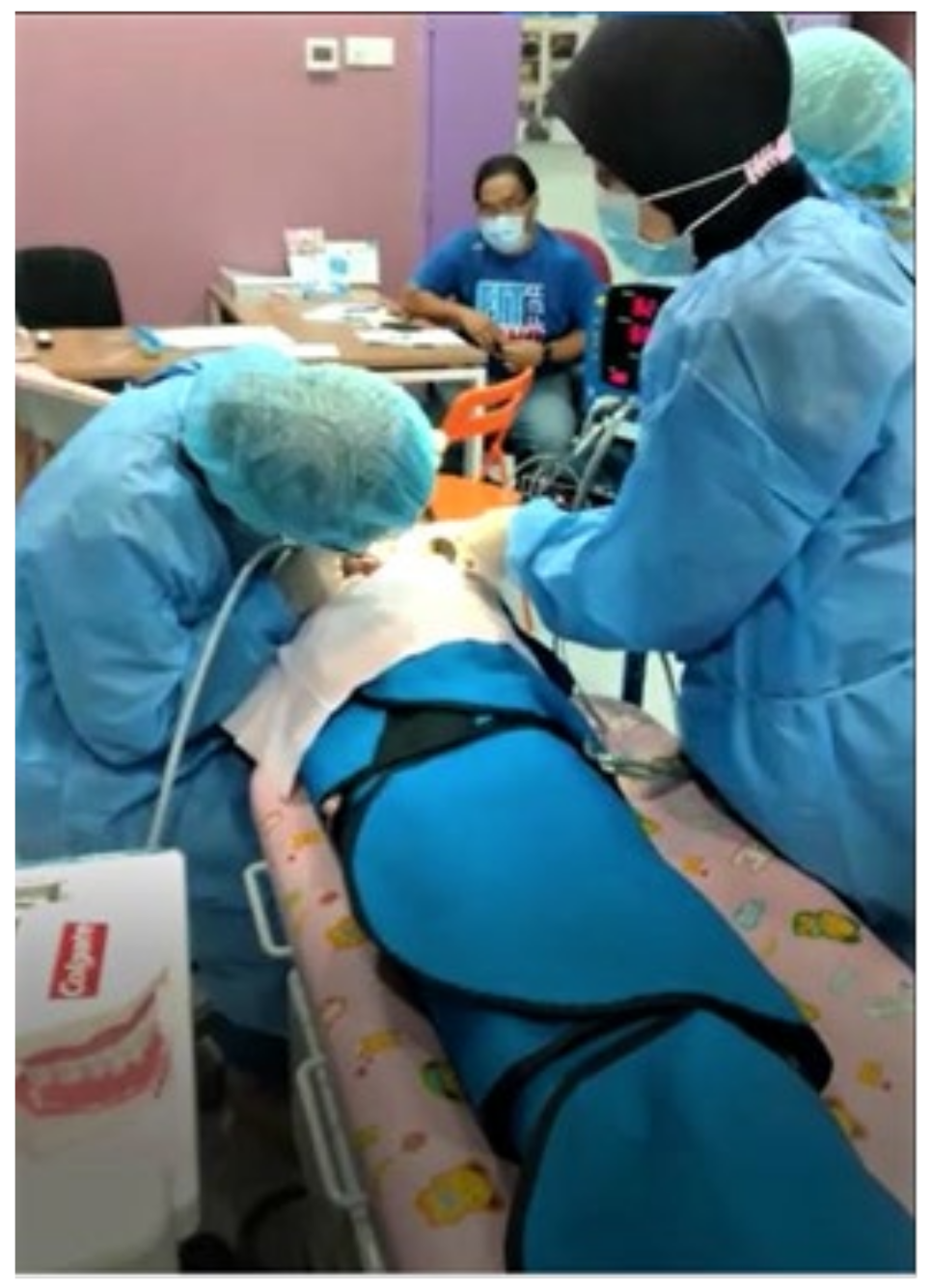 Children 09 01526 g001