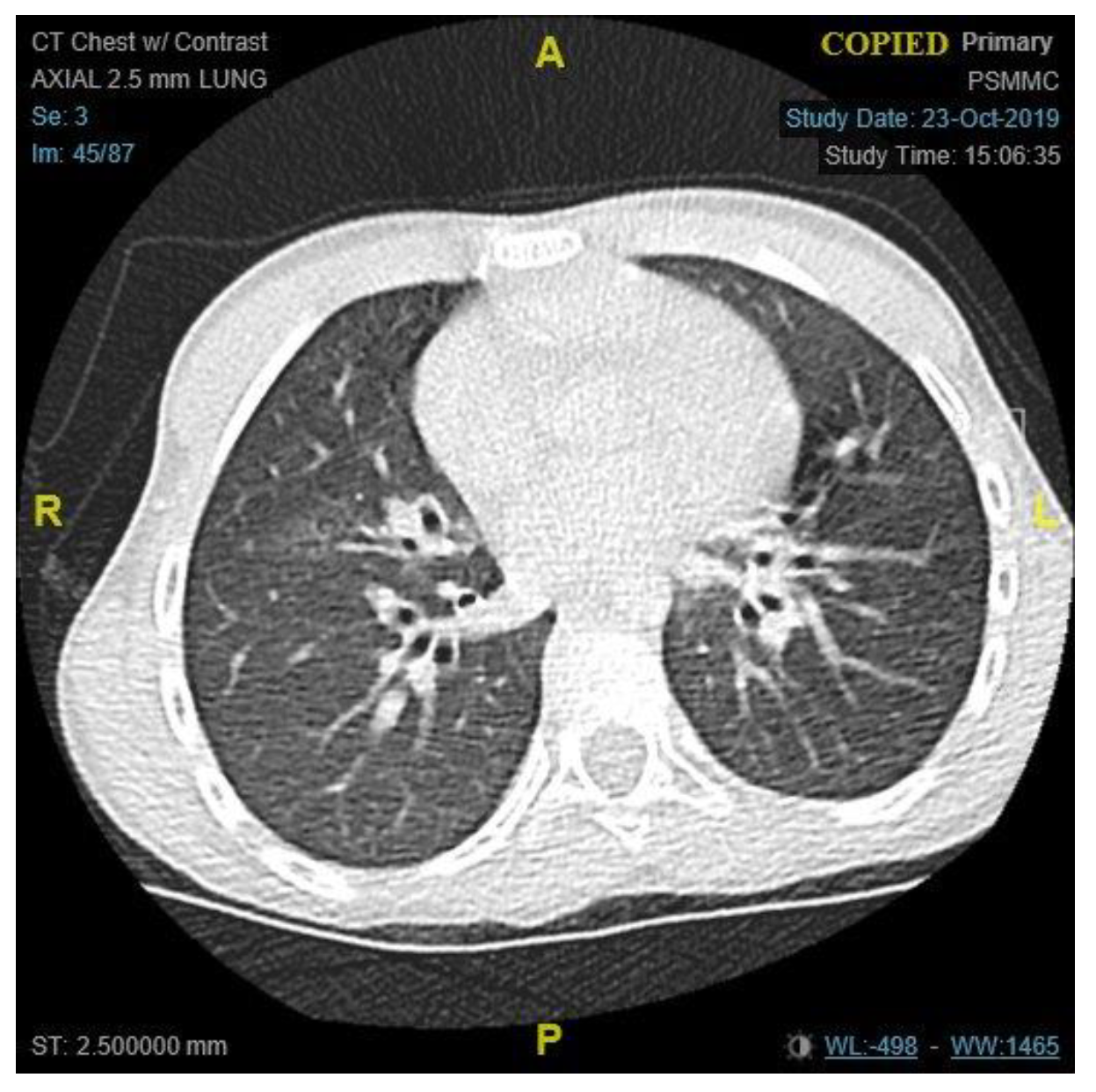 Children 09 01534 g003