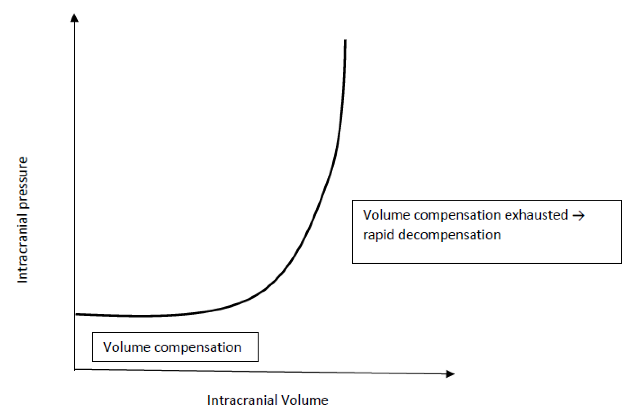 Children 09 01539 g001