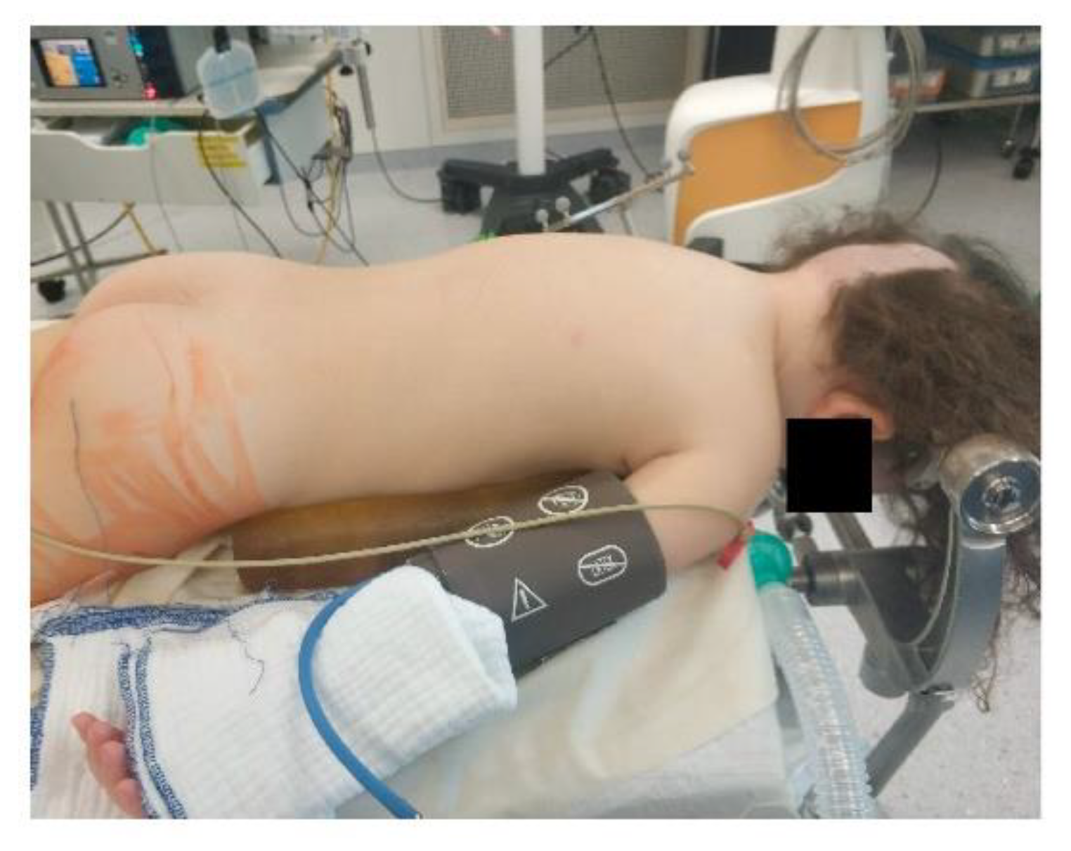 Children 09 01539 g002